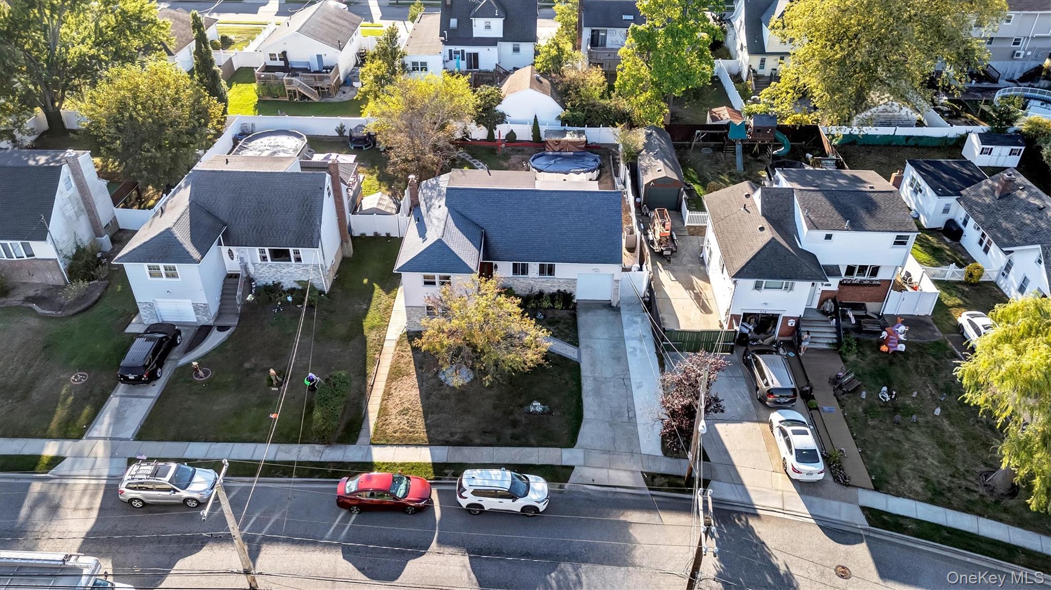 536 S Ocean Avenue, Freeport, NY 11520