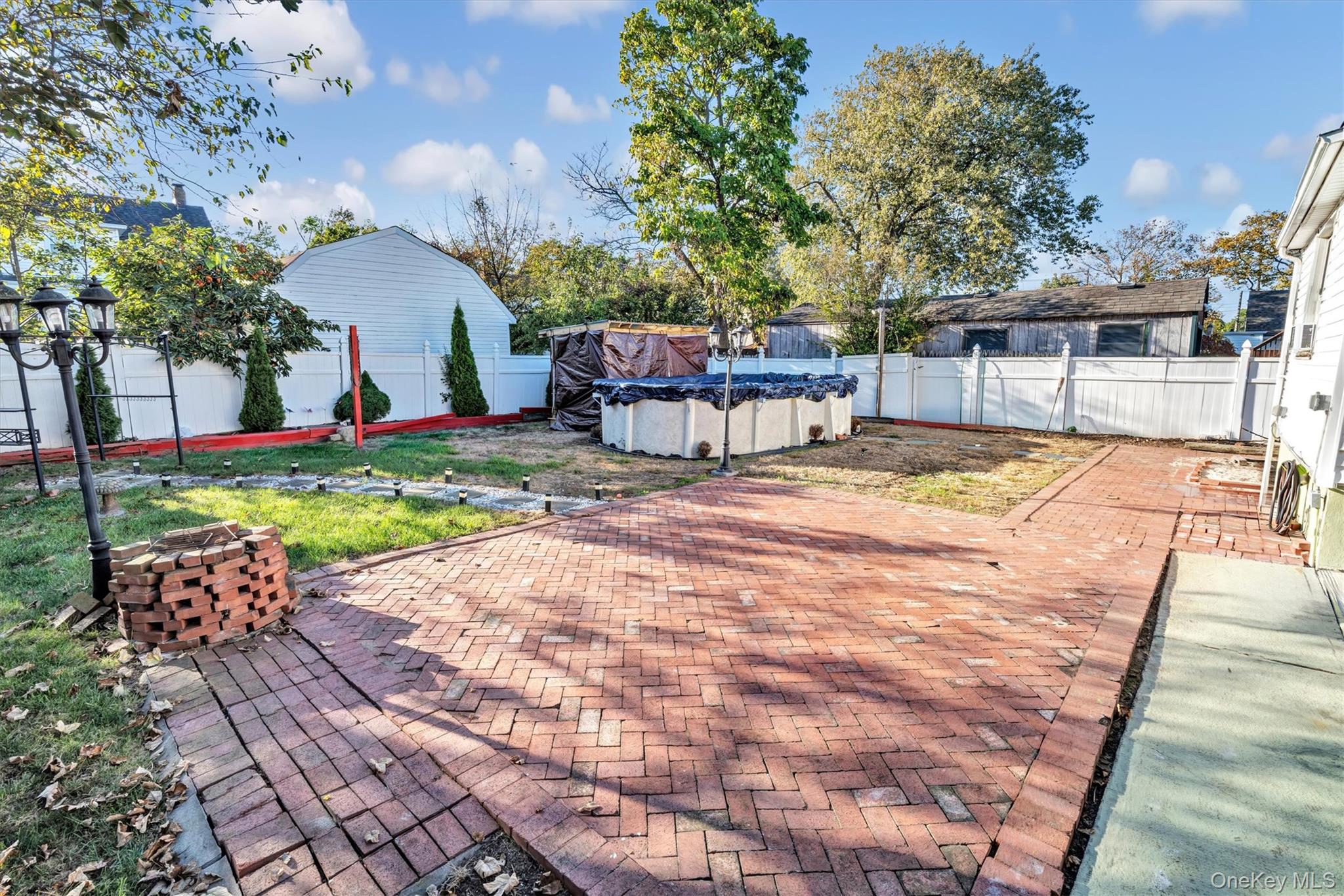 536 S Ocean Avenue, Freeport, NY 11520