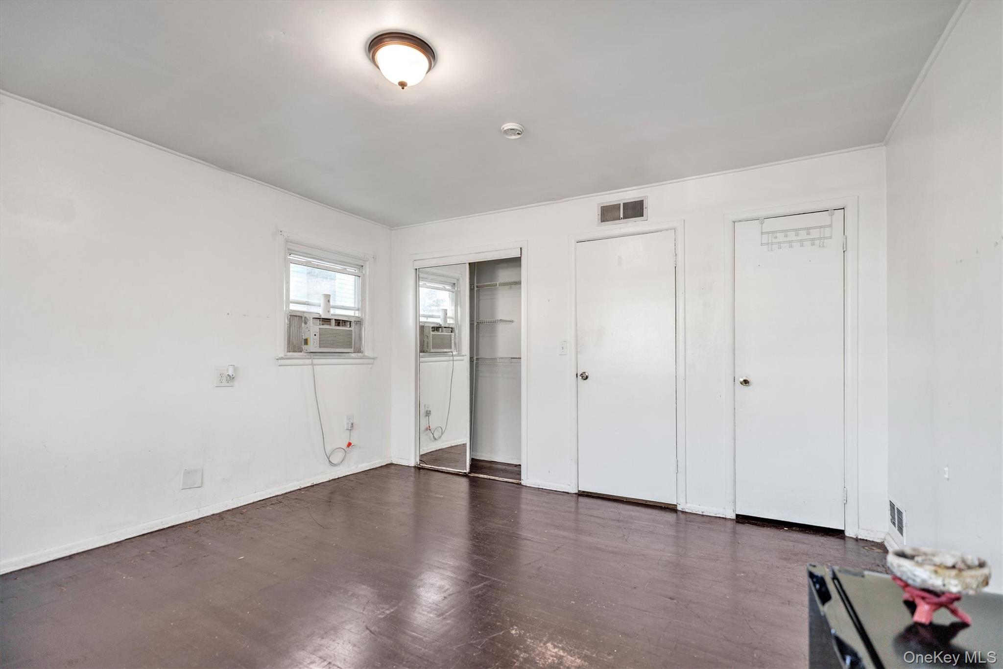 536 S Ocean Avenue, Freeport, NY 11520