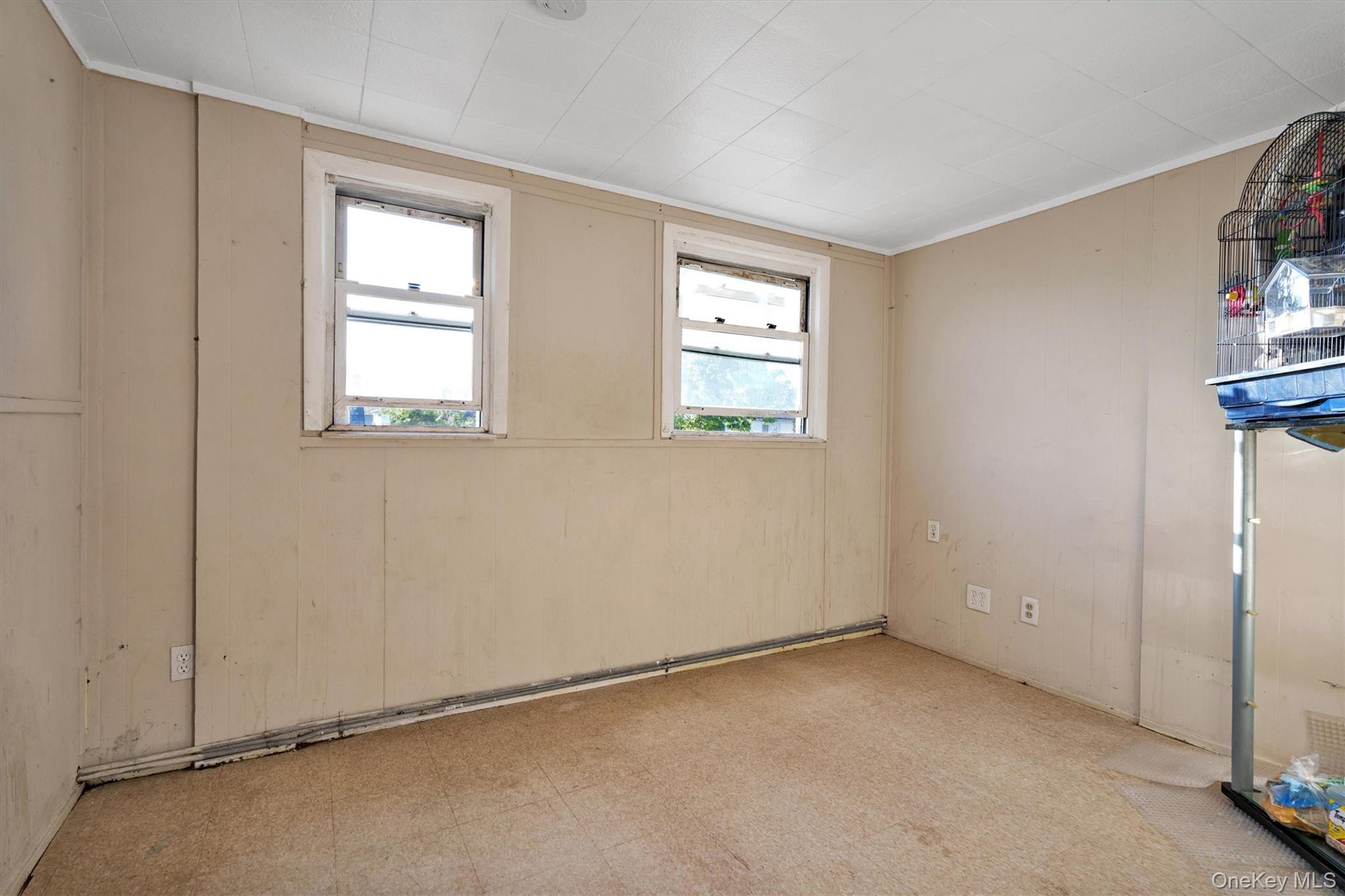 536 S Ocean Avenue, Freeport, NY 11520