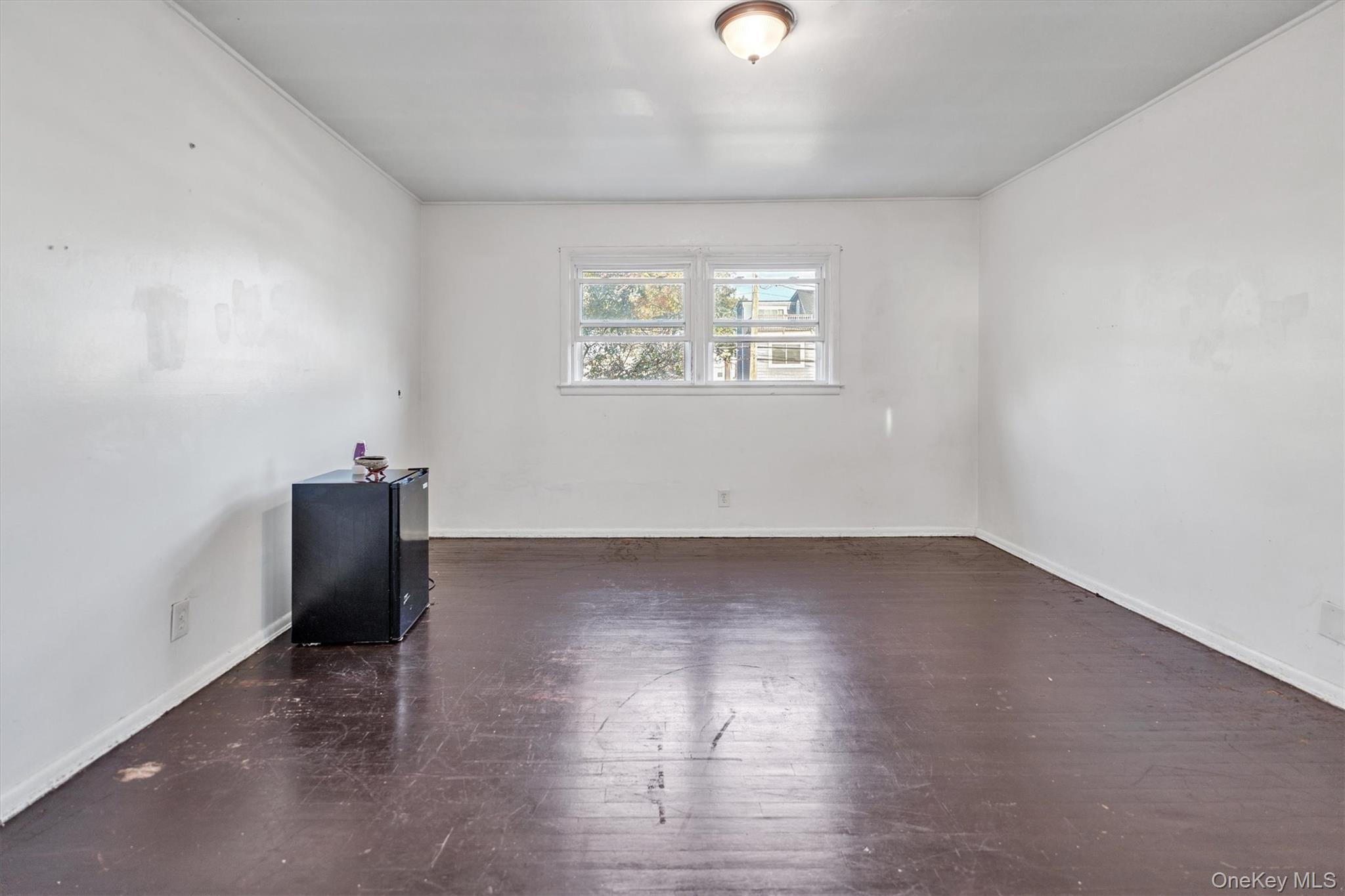 536 S Ocean Avenue, Freeport, NY 11520