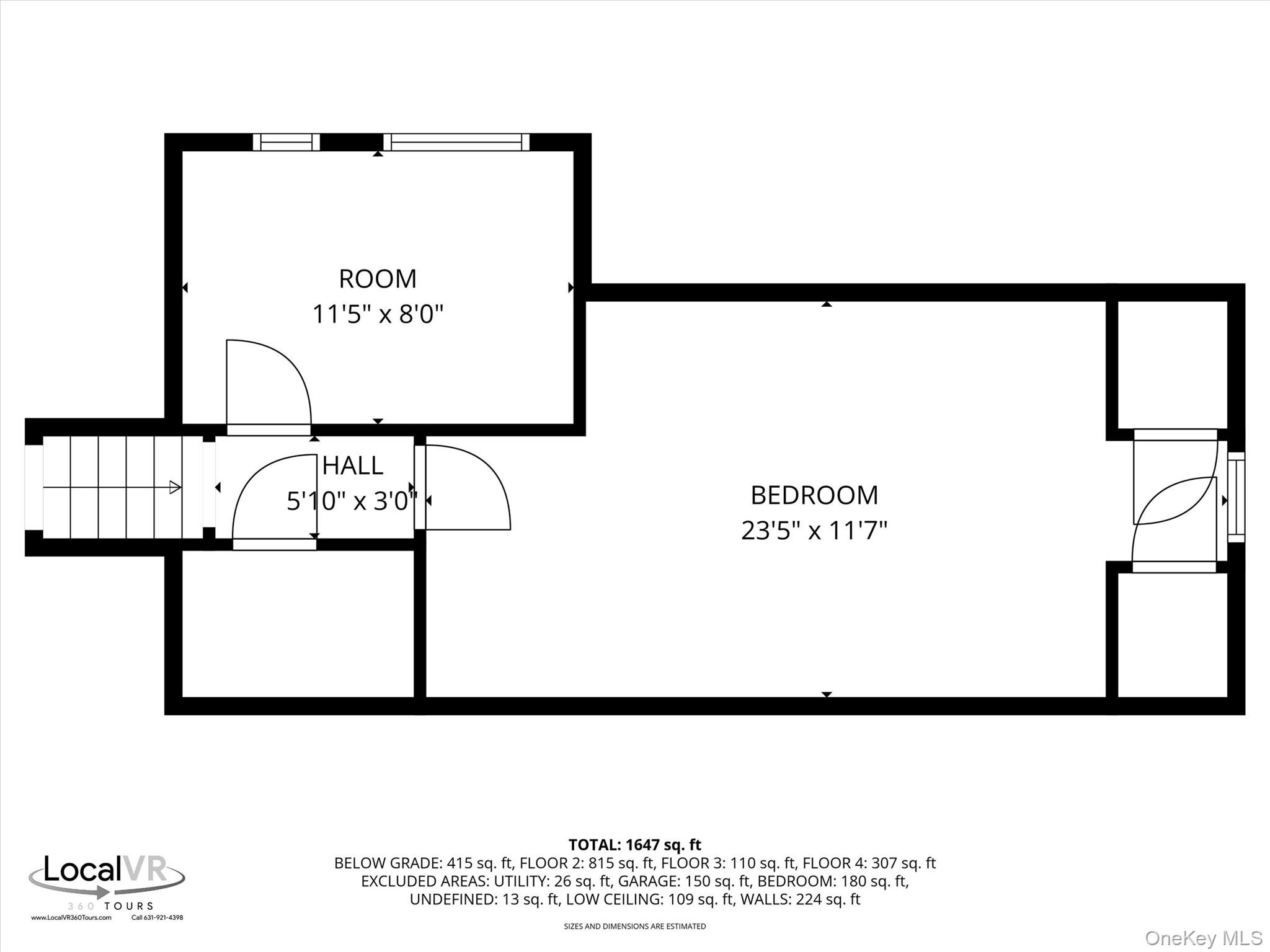 536 S Ocean Avenue, Freeport, NY 11520