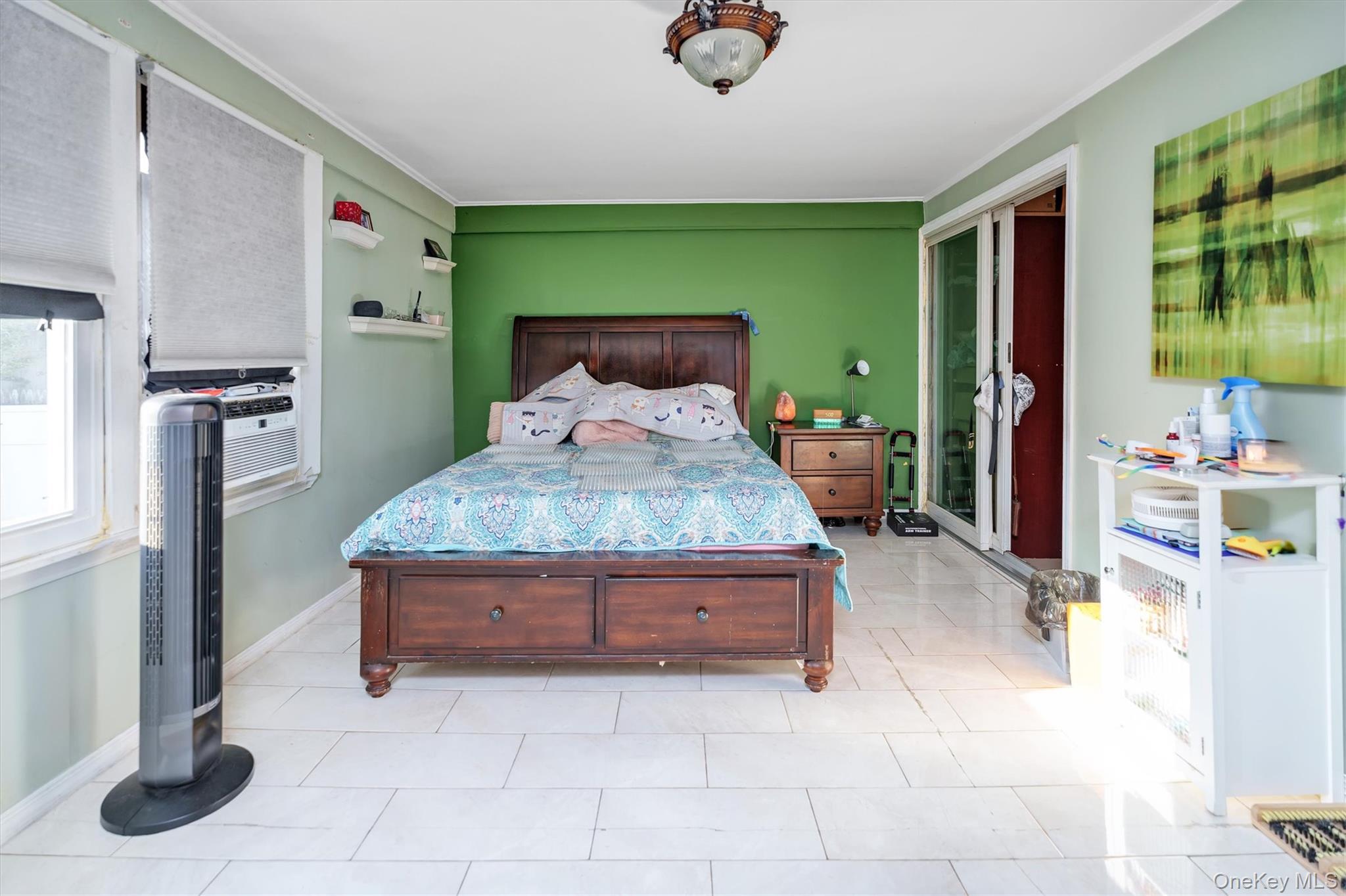 536 S Ocean Avenue, Freeport, NY 11520