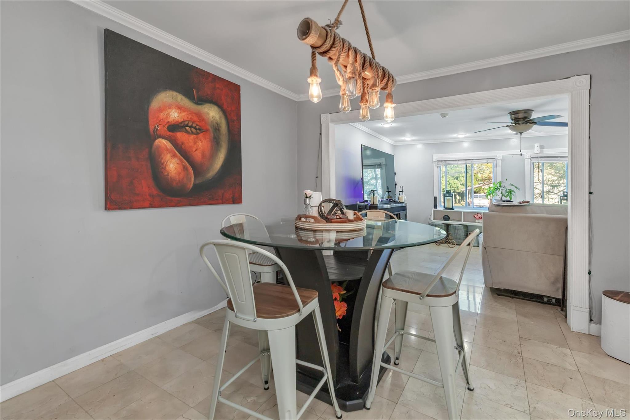 536 S Ocean Avenue, Freeport, NY 11520