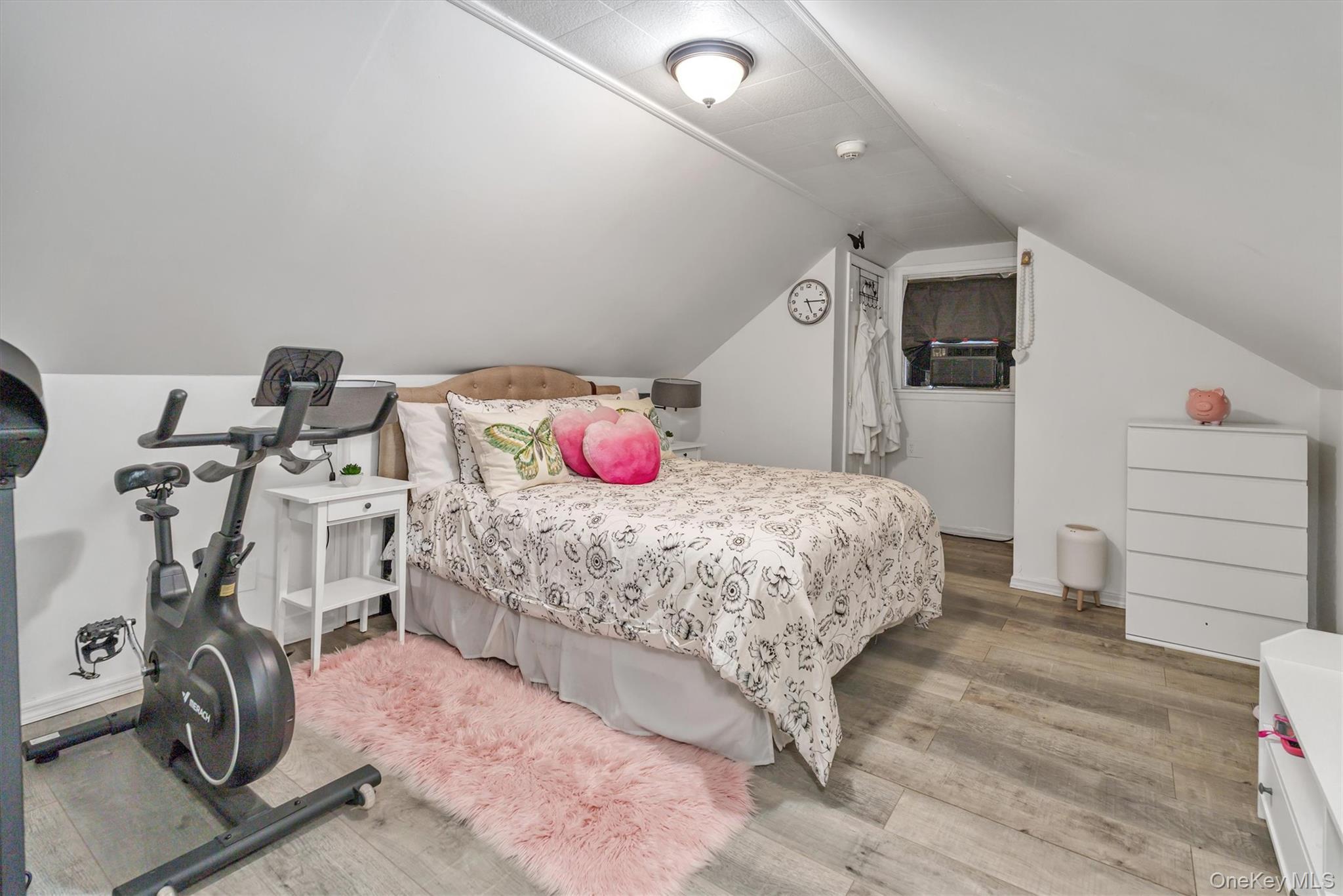 536 S Ocean Avenue, Freeport, NY 11520