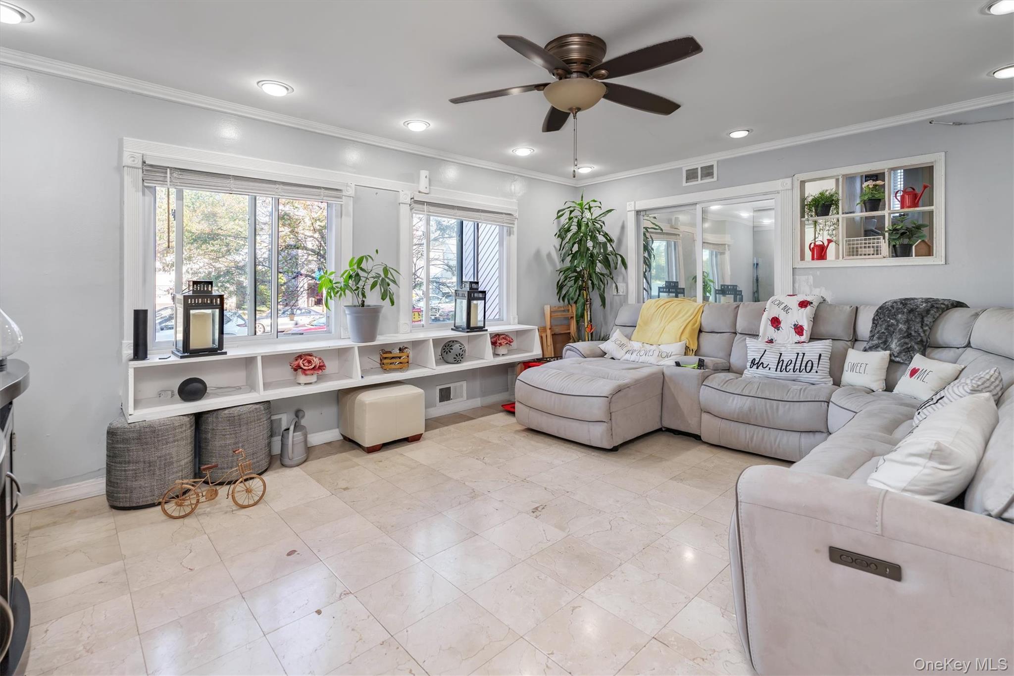 536 S Ocean Avenue, Freeport, NY 11520