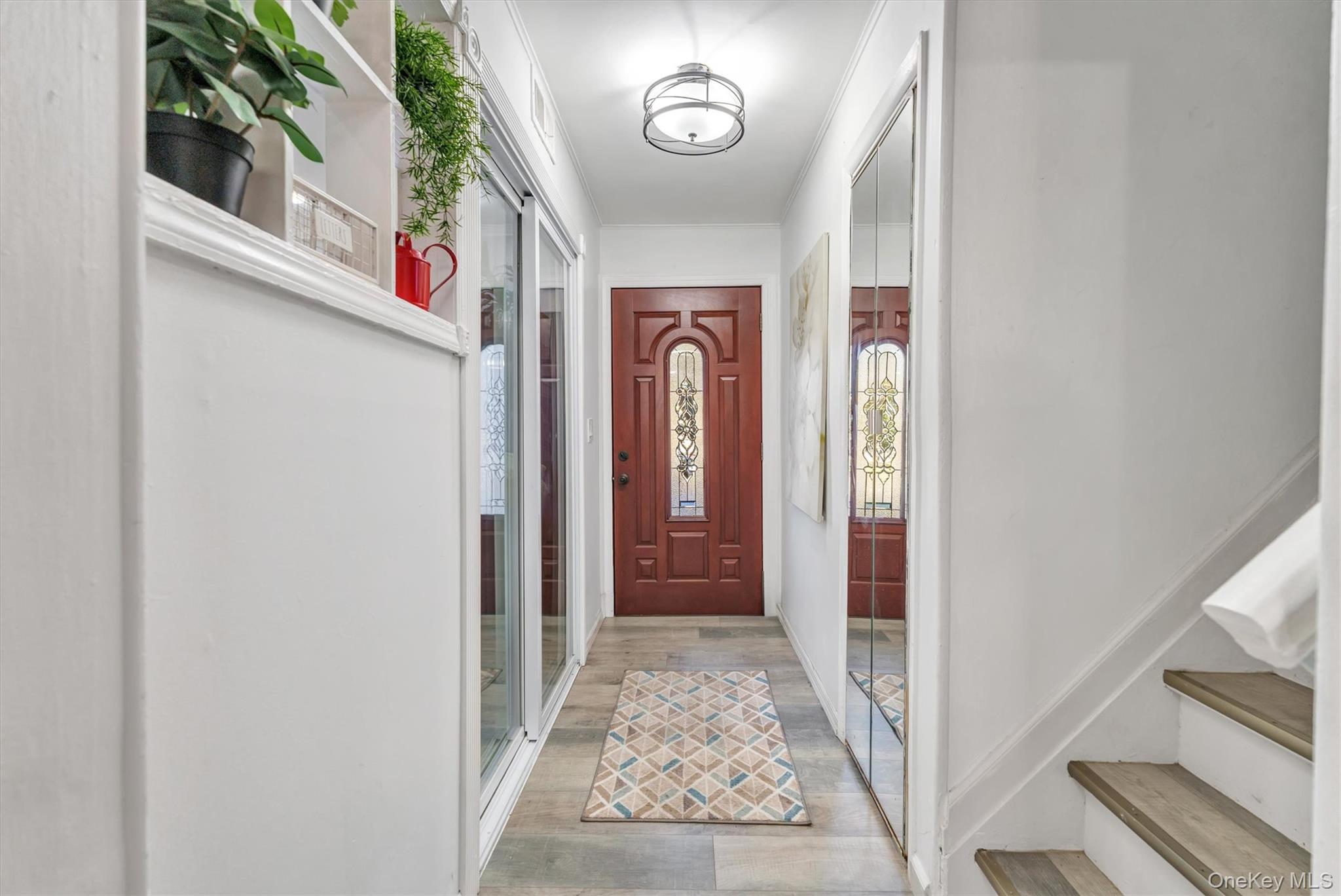 536 S Ocean Avenue, Freeport, NY 11520