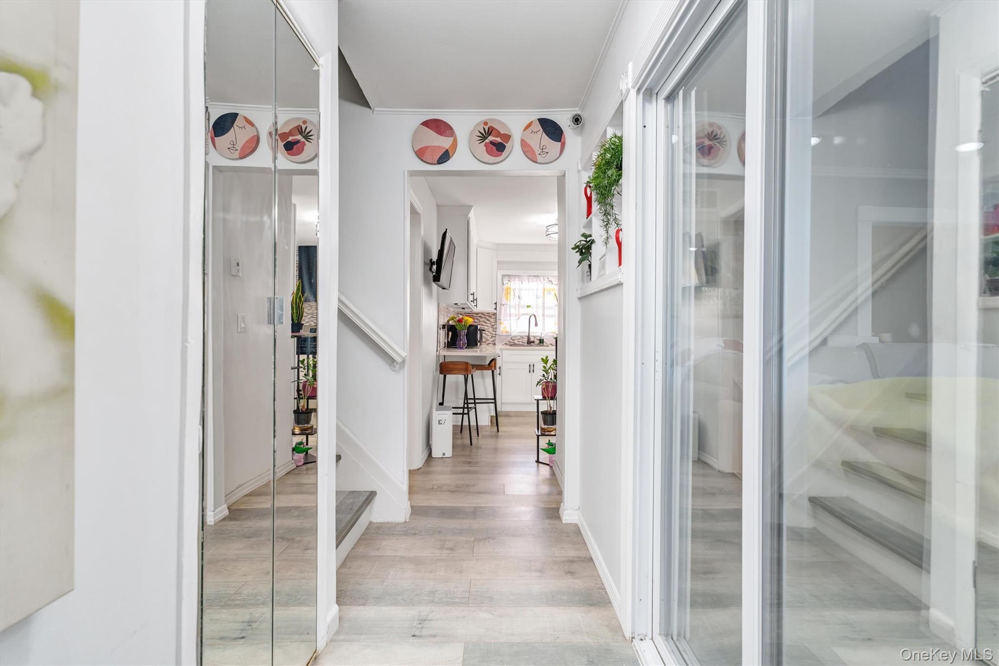 536 S Ocean Avenue, Freeport, NY 11520