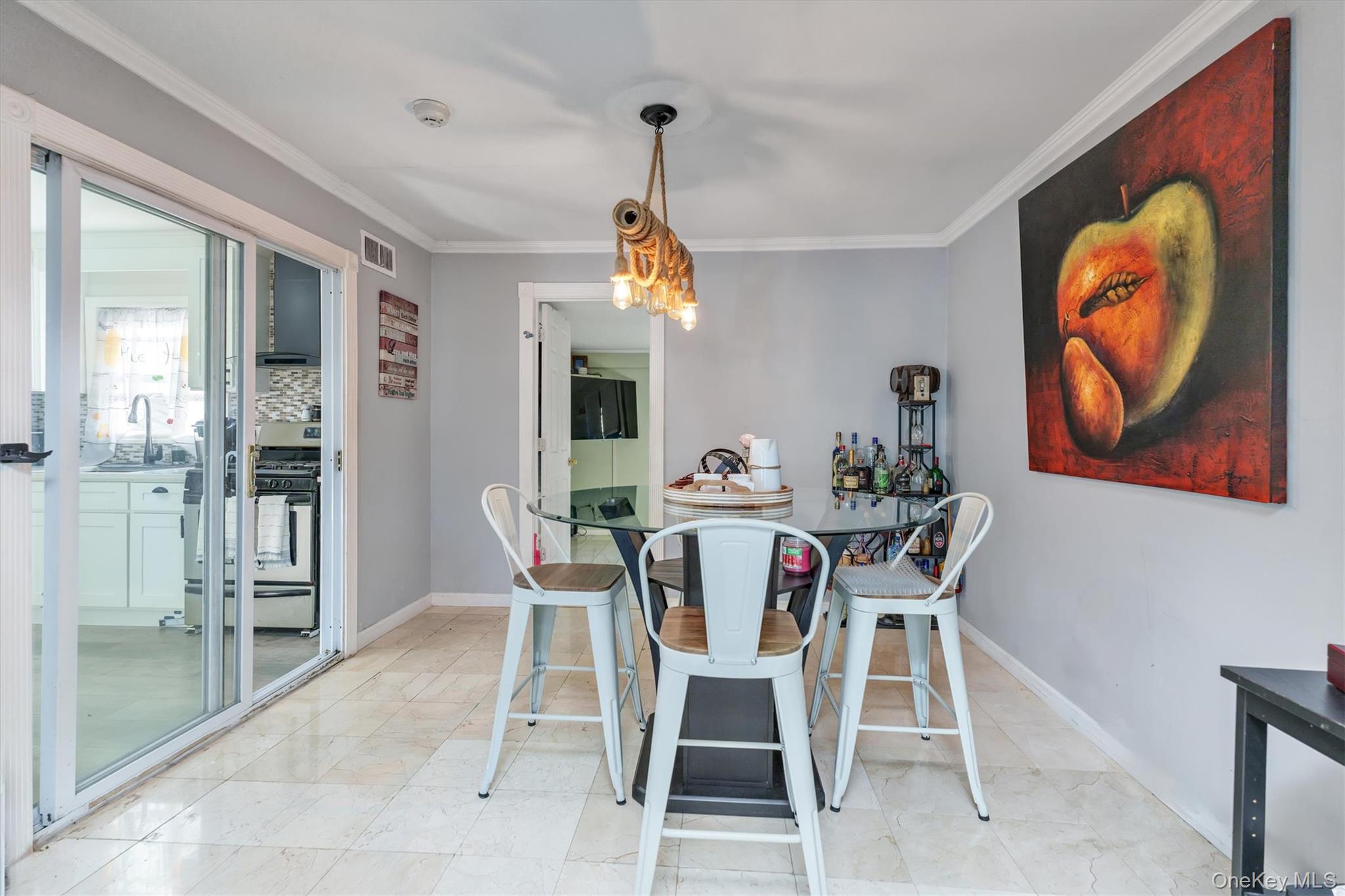 536 S Ocean Avenue, Freeport, NY 11520