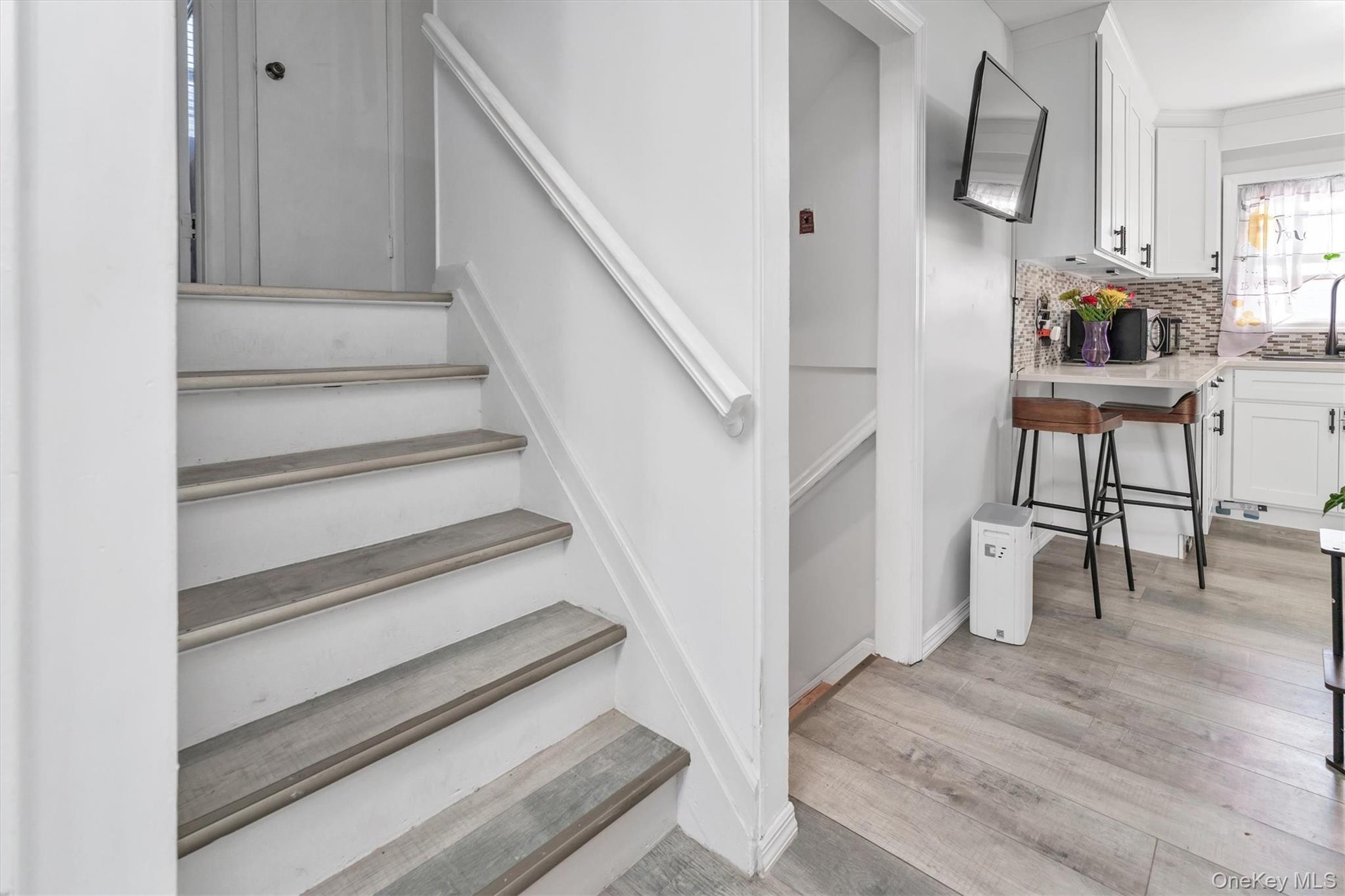 536 S Ocean Avenue, Freeport, NY 11520