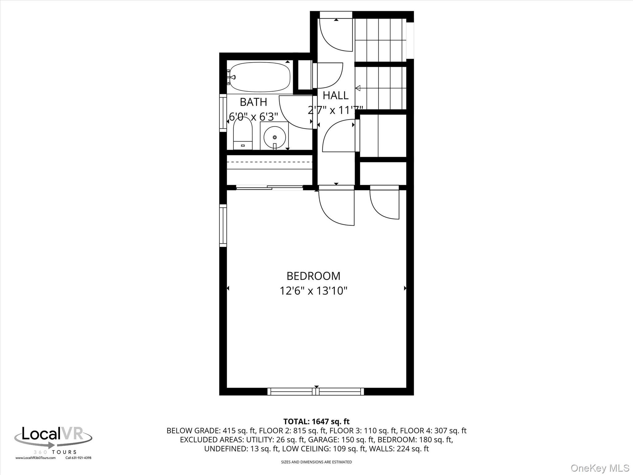 536 S Ocean Avenue, Freeport, NY 11520