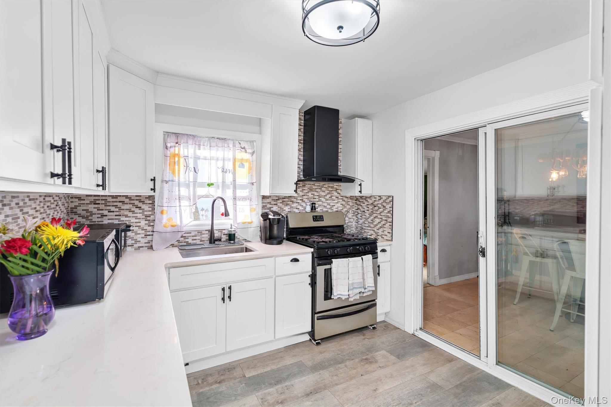 536 S Ocean Avenue, Freeport, NY 11520