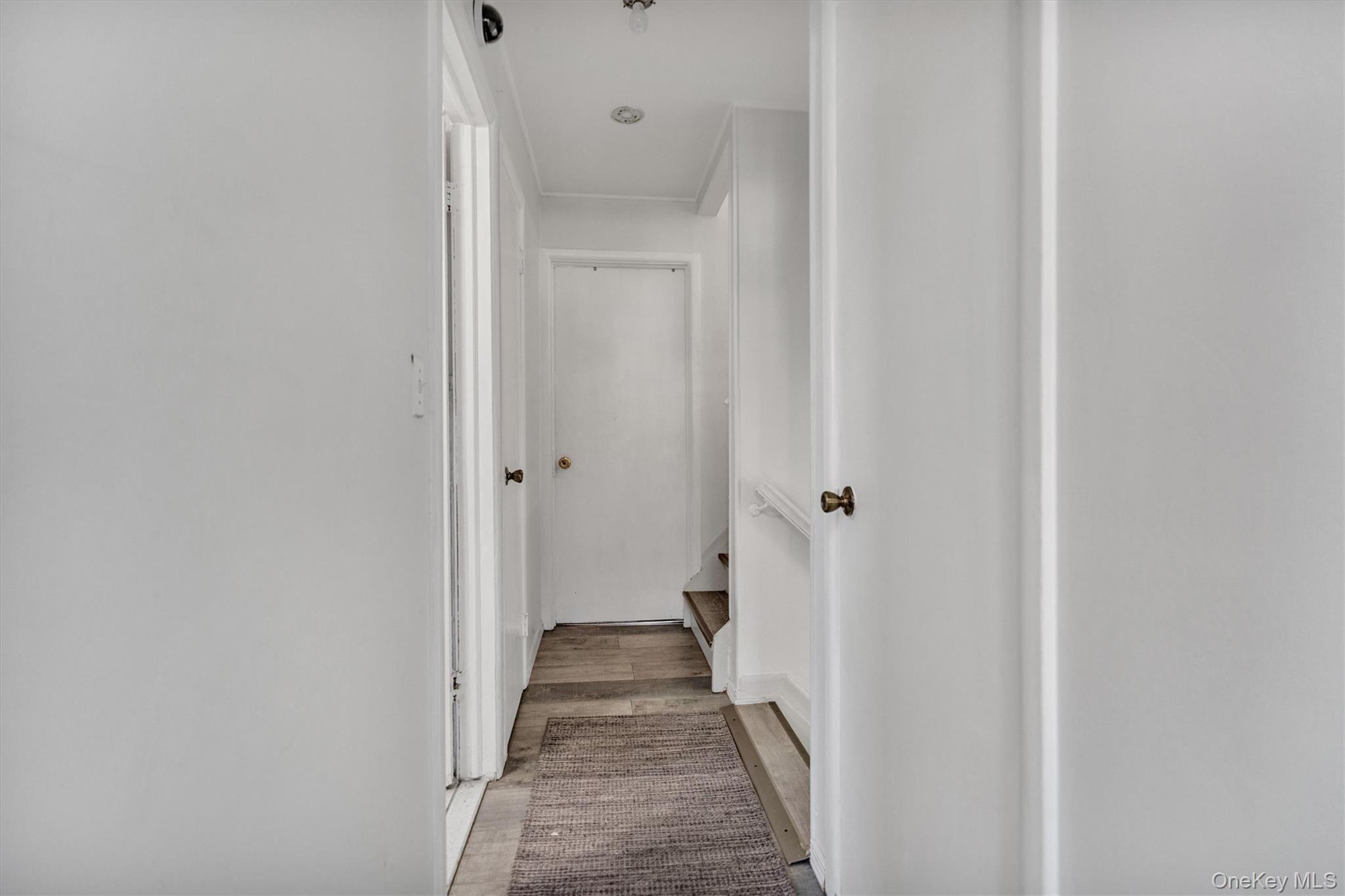 536 S Ocean Avenue, Freeport, NY 11520