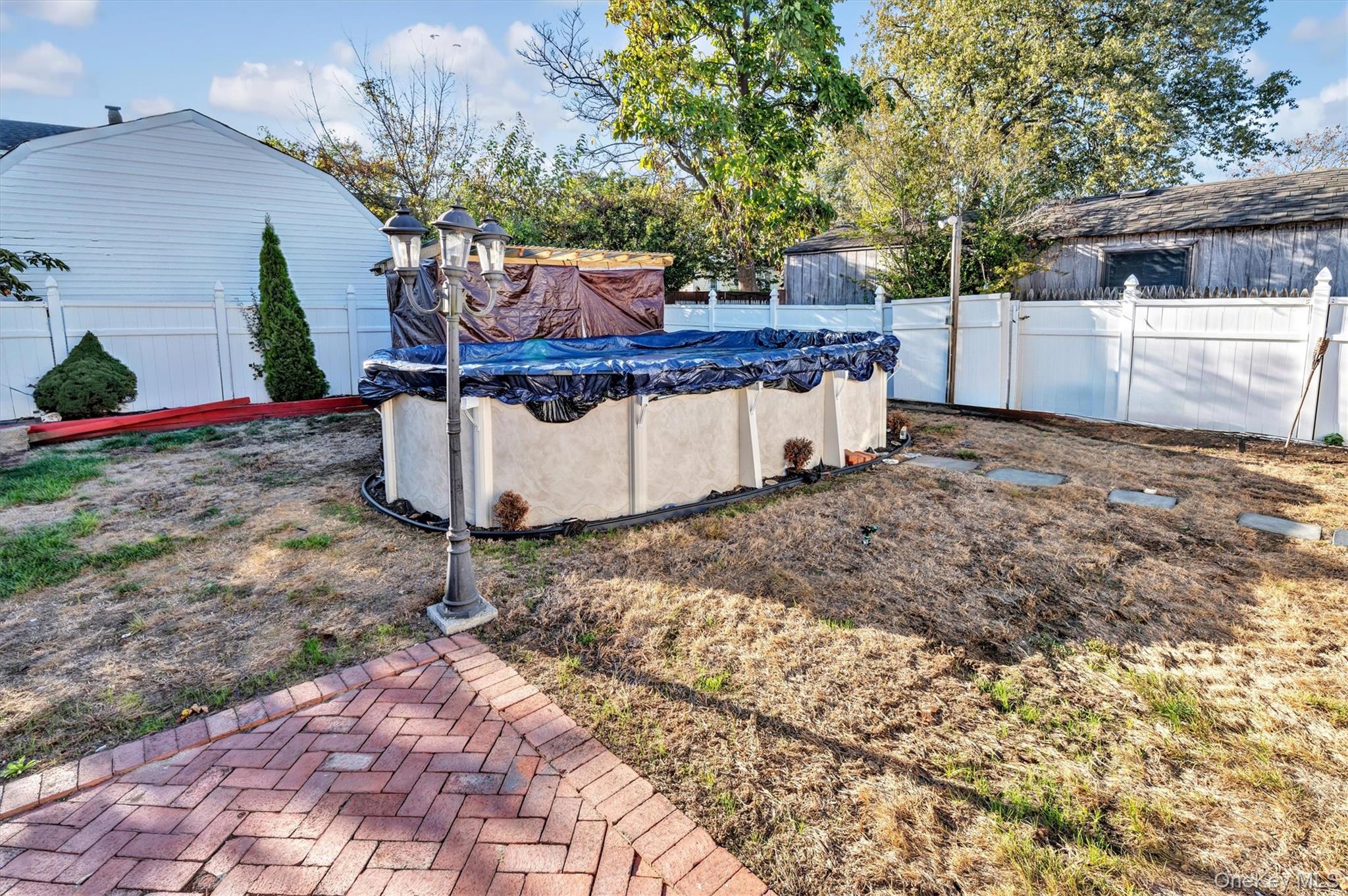 536 S Ocean Avenue, Freeport, NY 11520