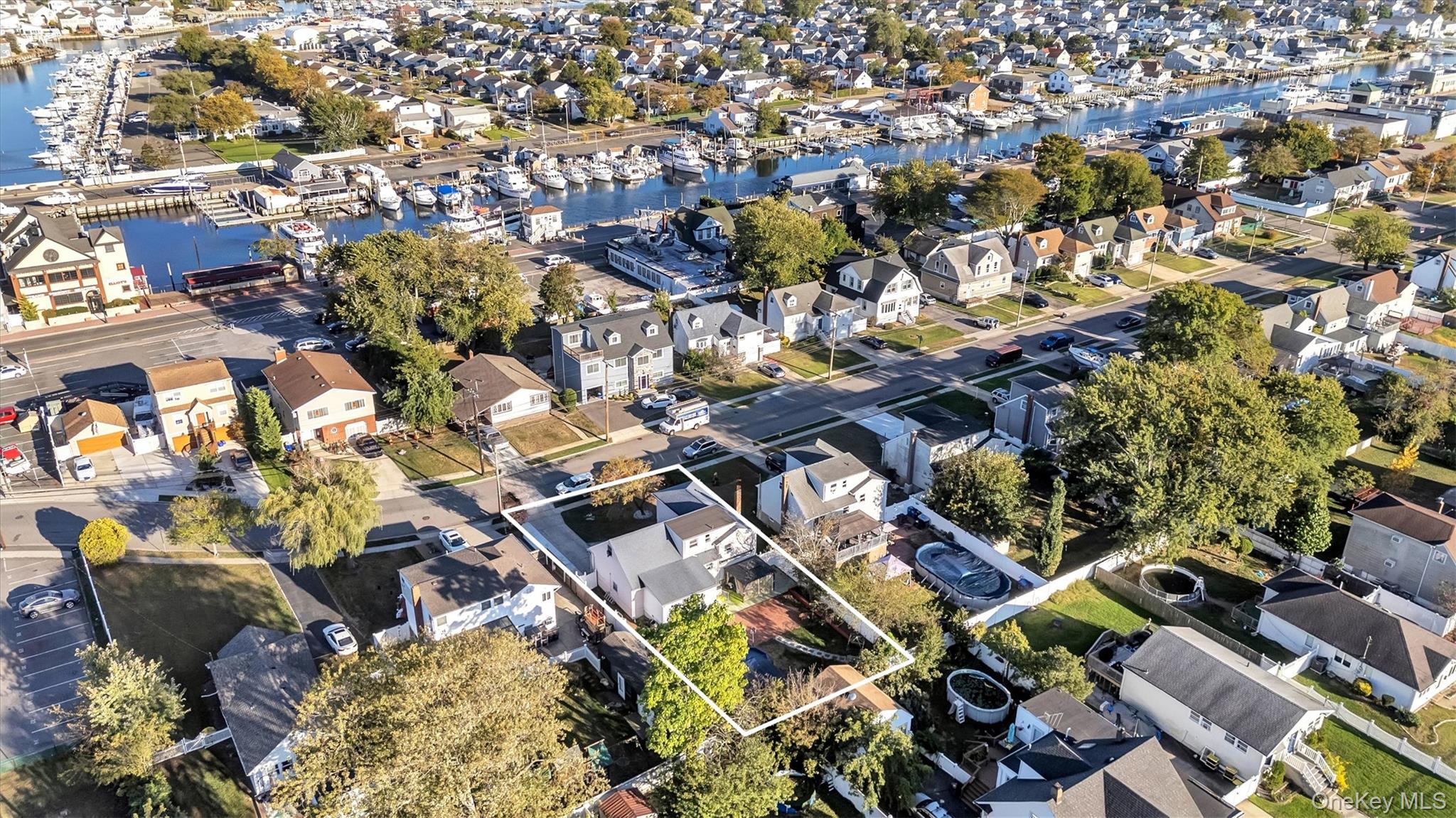 536 S Ocean Avenue, Freeport, NY 11520