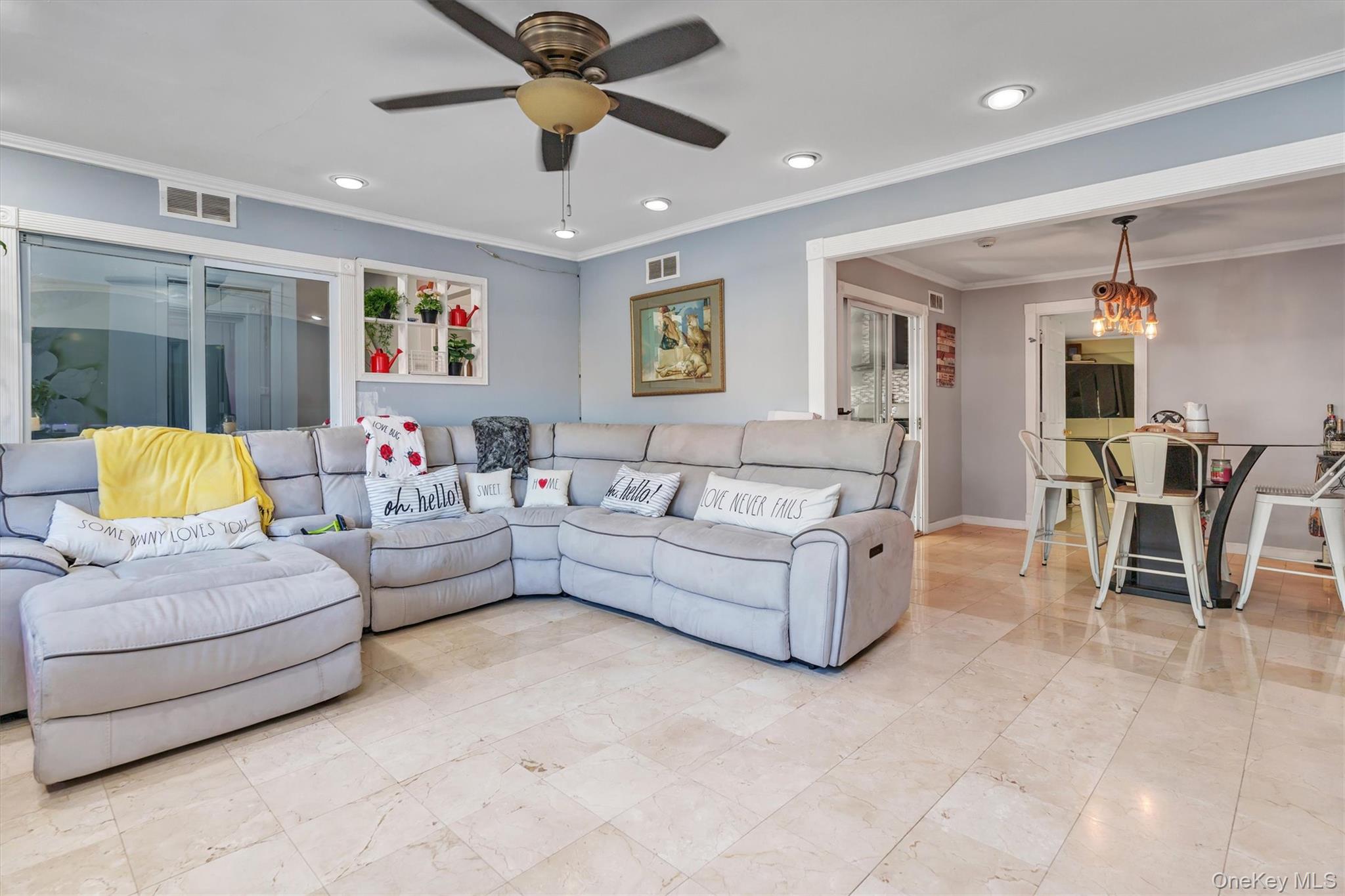 536 S Ocean Avenue, Freeport, NY 11520