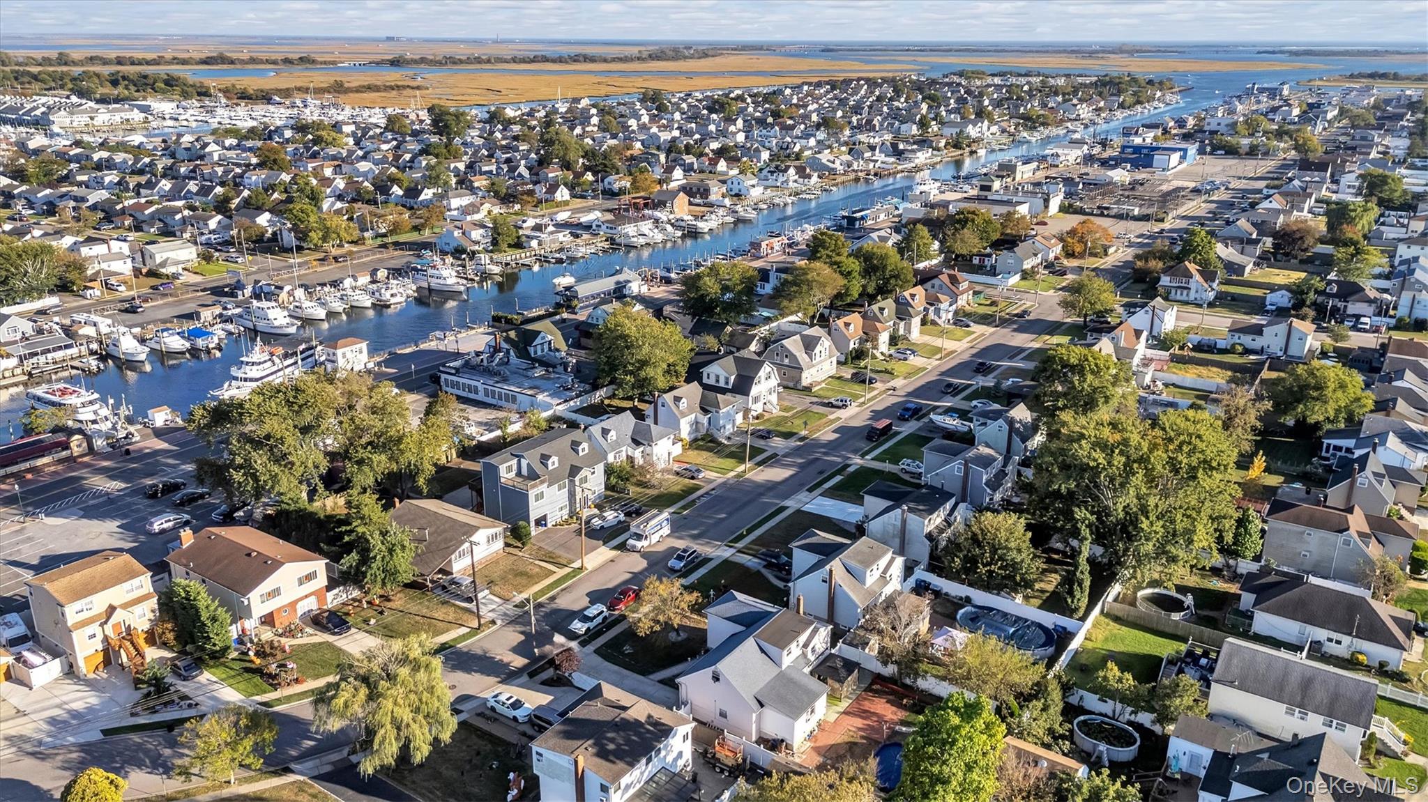 536 S Ocean Avenue, Freeport, NY 11520