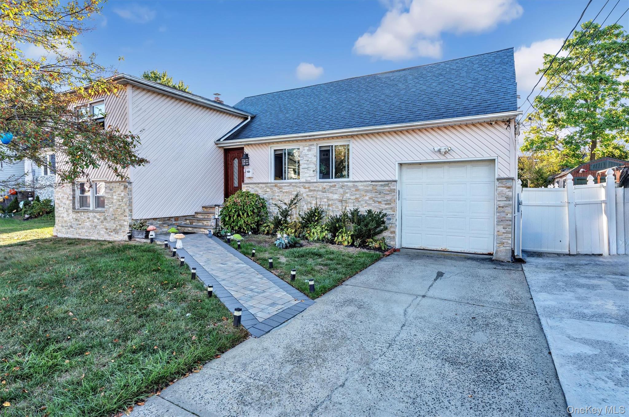 536 S Ocean Avenue, Freeport, NY 11520