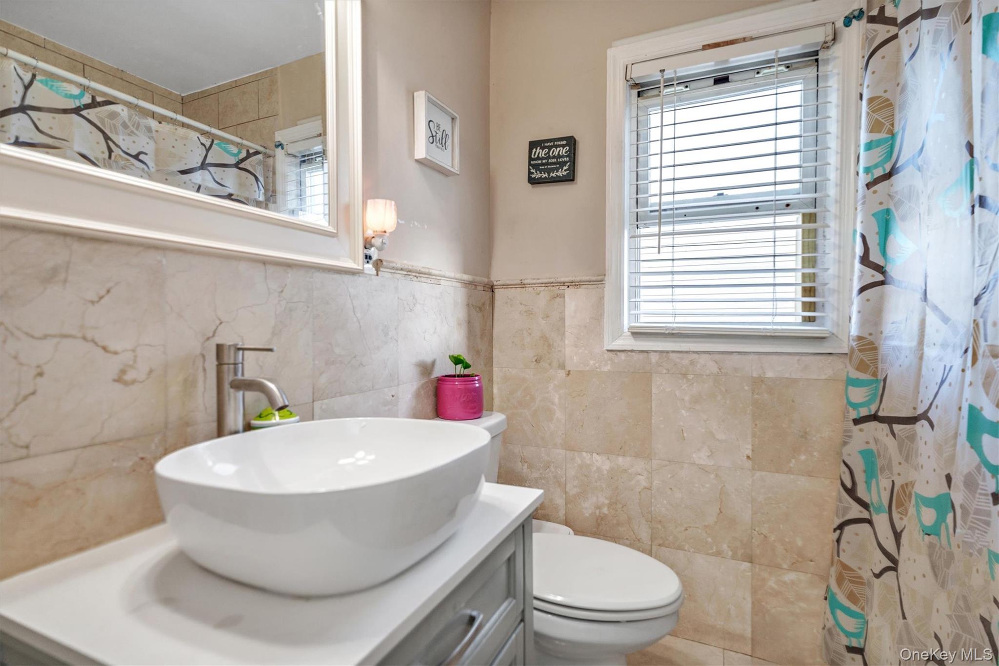 536 S Ocean Avenue, Freeport, NY 11520