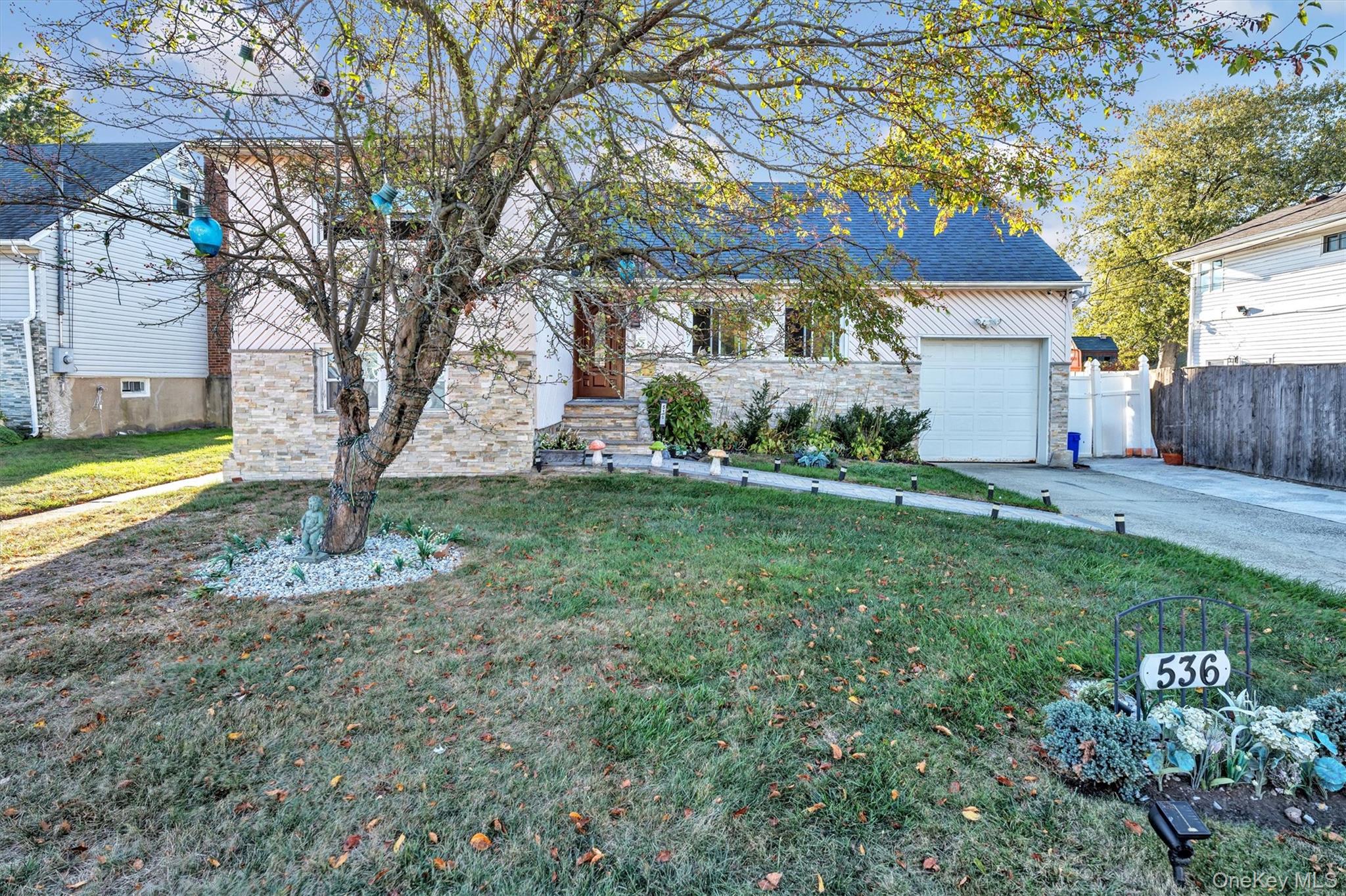 536 S Ocean Avenue, Freeport, NY 11520