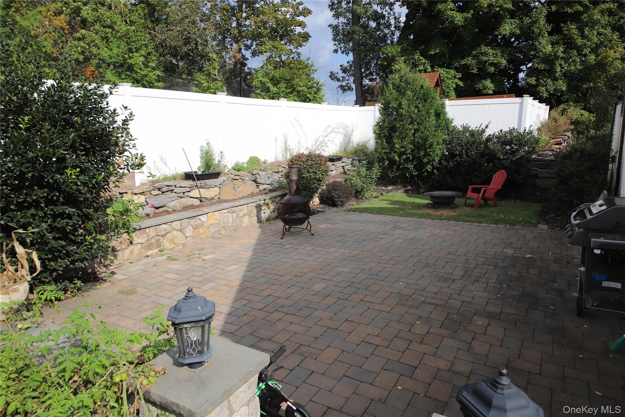 20 E Annadale Street, Armonk, NY 10504