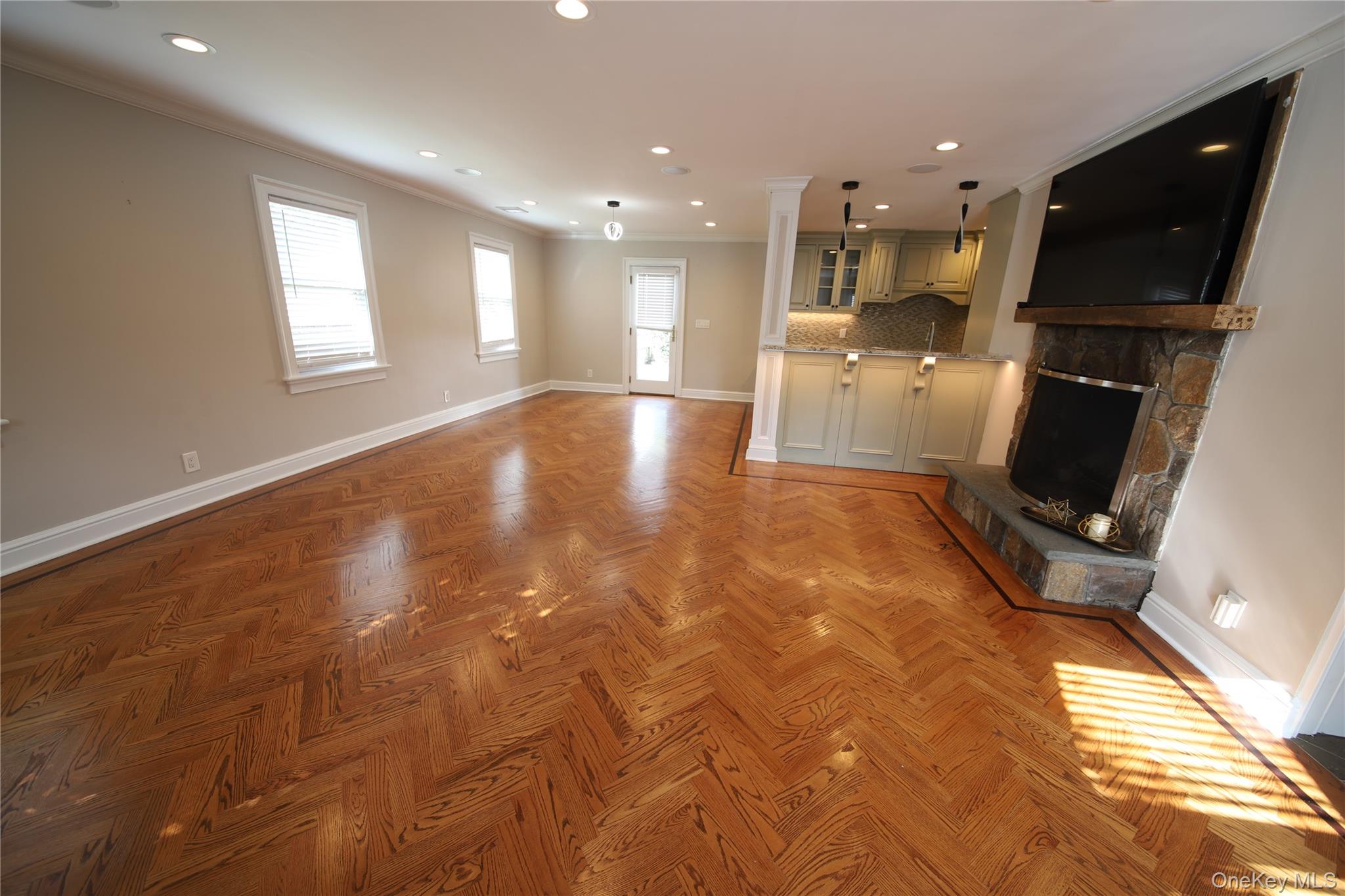 20 E Annadale Street, Armonk, NY 10504