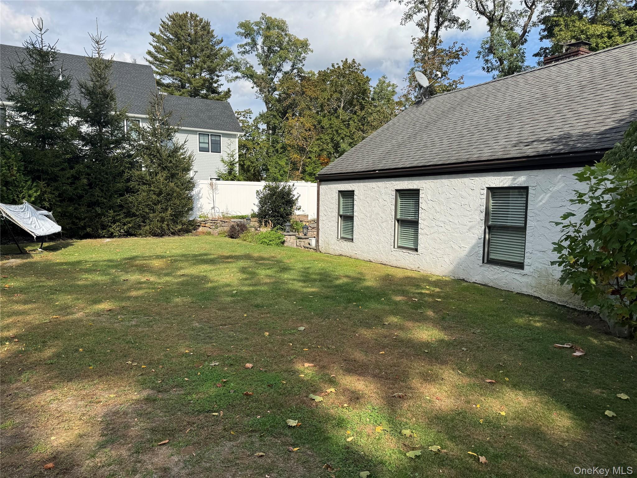 20 E Annadale Street, Armonk, NY 10504