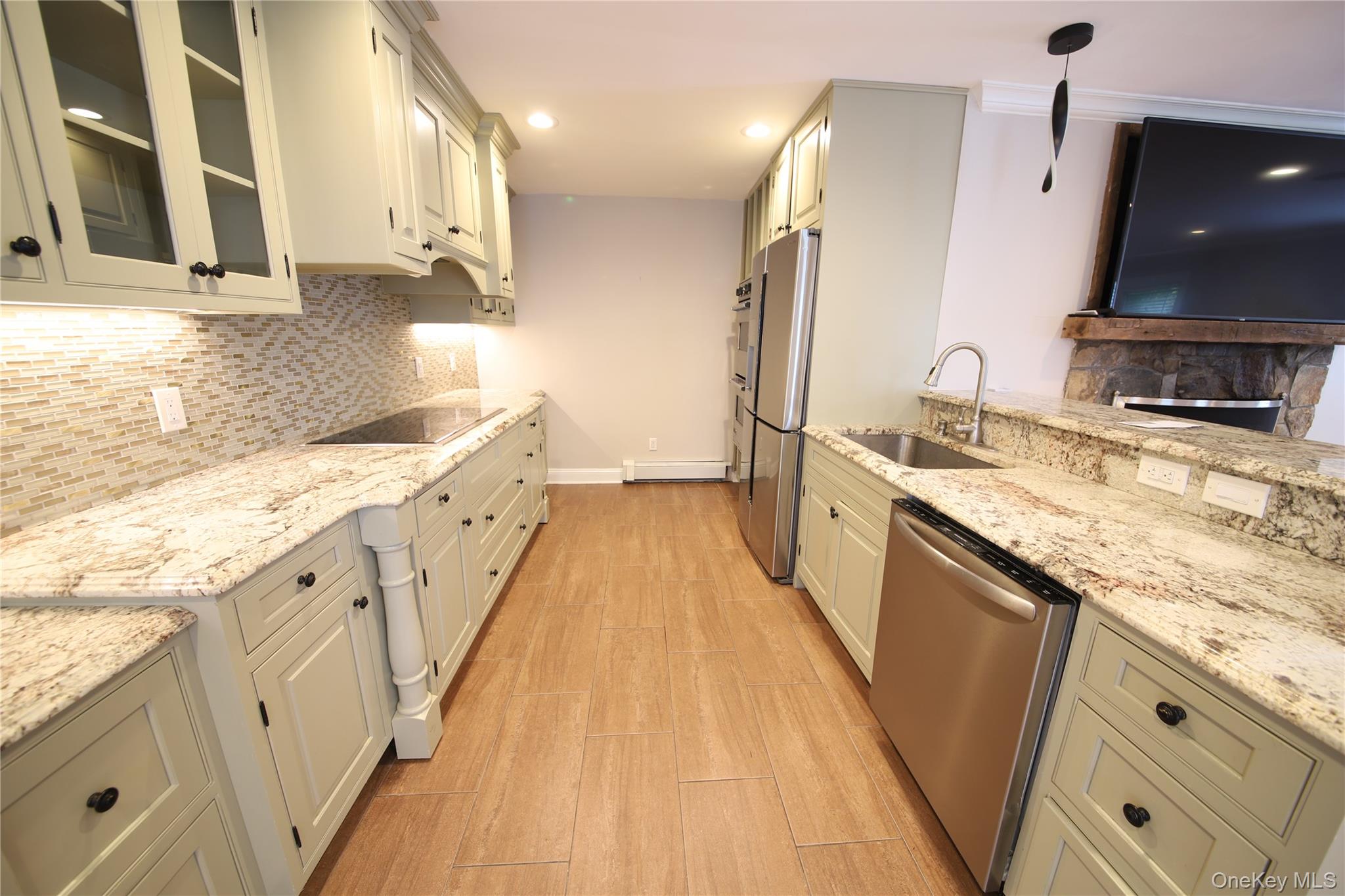 20 E Annadale Street, Armonk, NY 10504