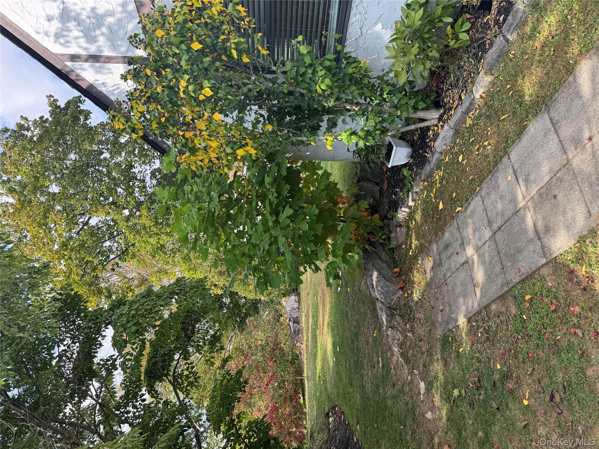 20 E Annadale Street, Armonk, NY 10504