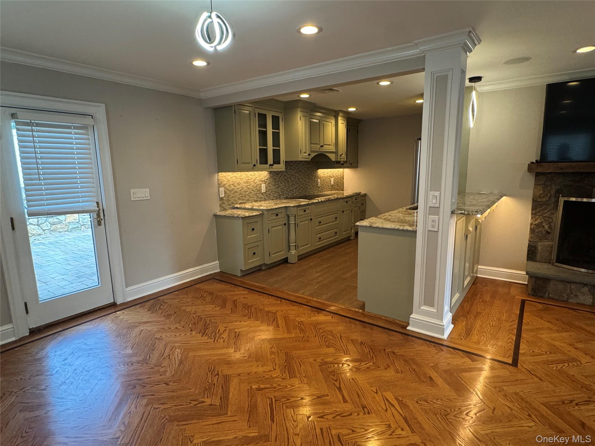 20 E Annadale Street, Armonk, NY 10504