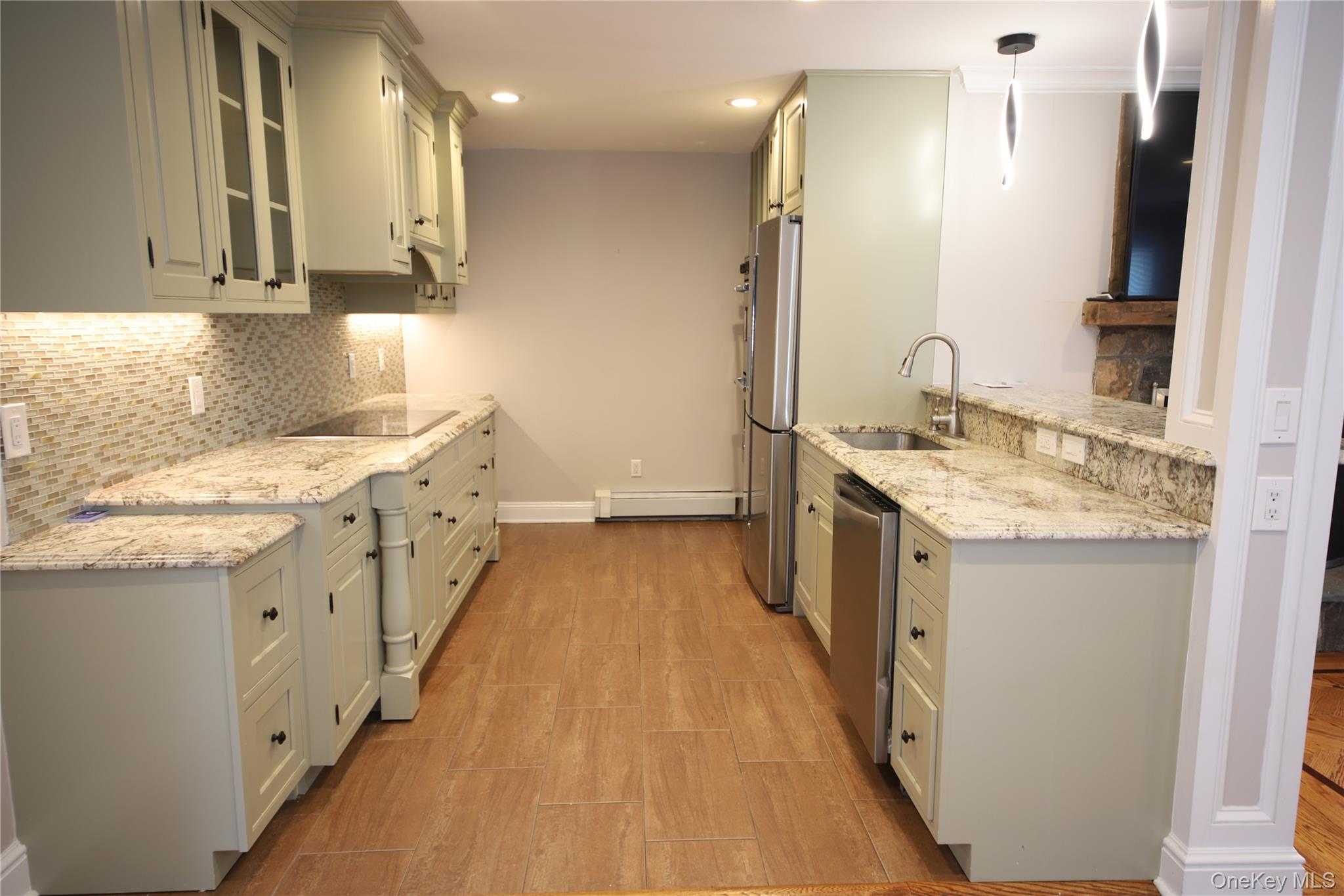 20 E Annadale Street, Armonk, NY 10504