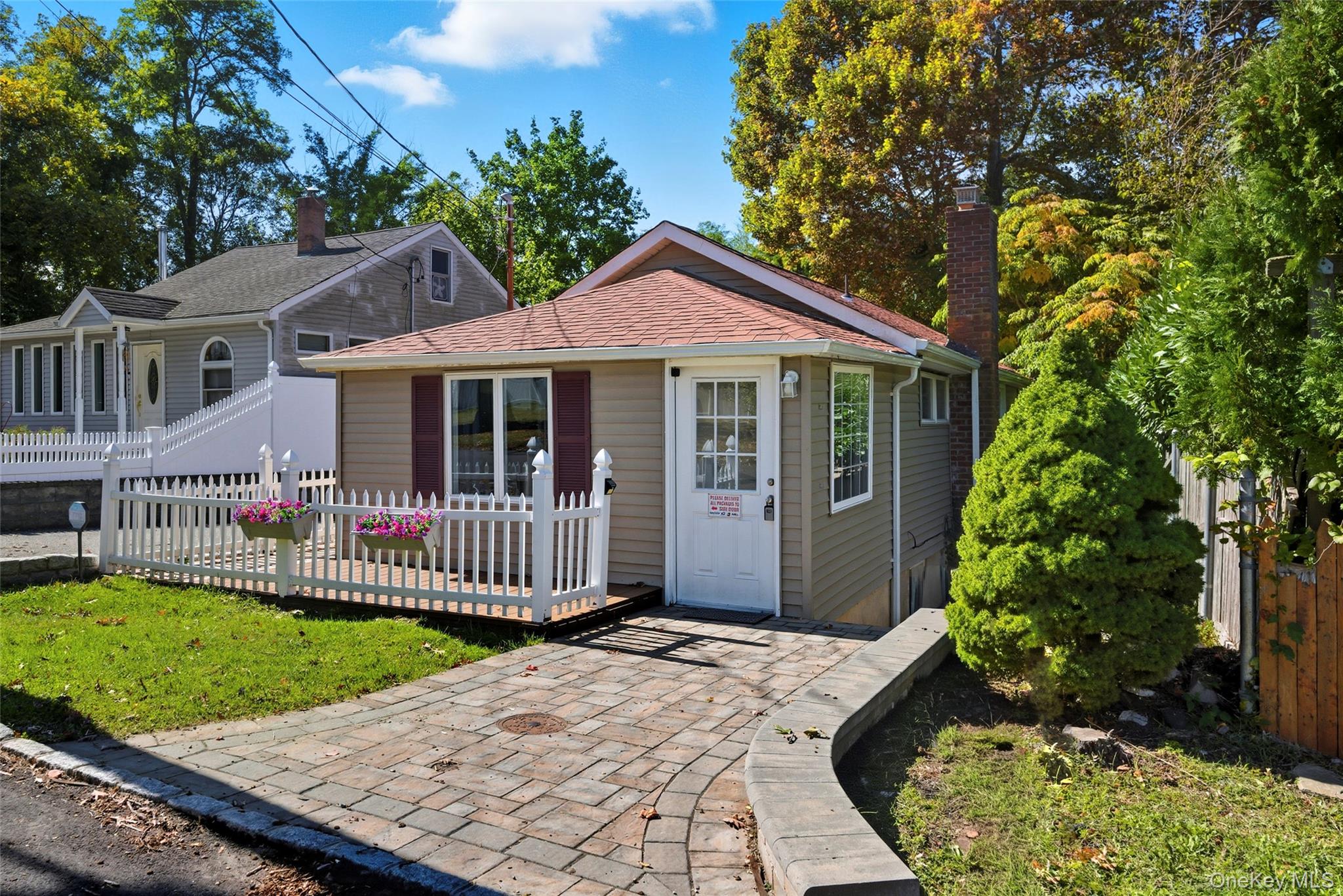 28 Waterville Drive, Sound Beach, NY 11789