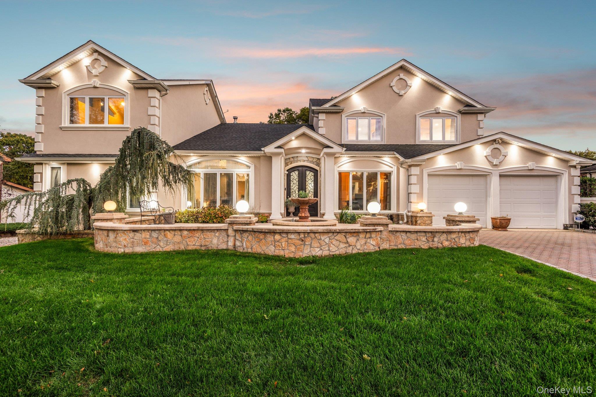 63 Fleetwood Road, Commack, NY 11725