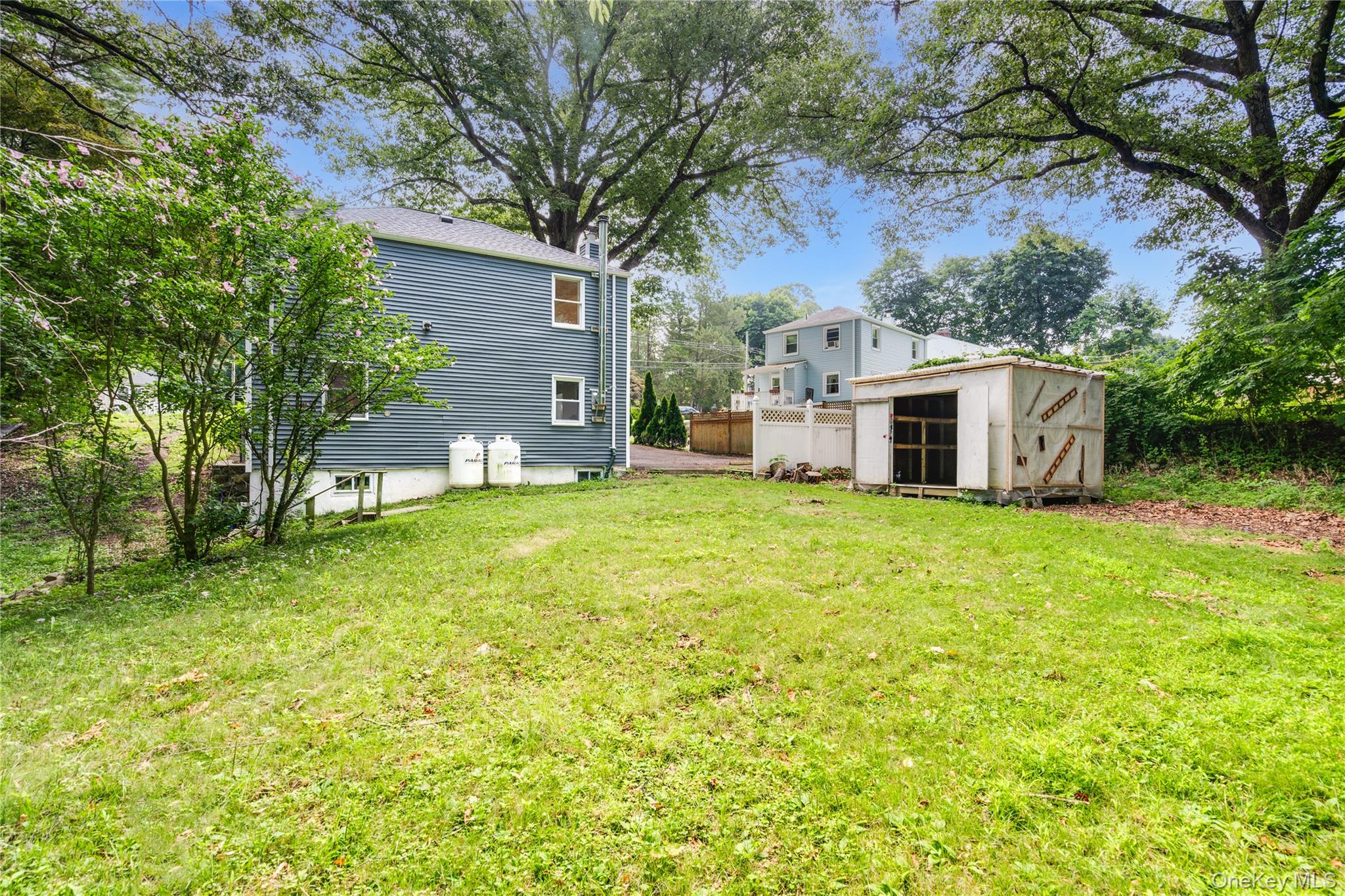 194 Frederick Street, Cortlandt Manor, NY 10567