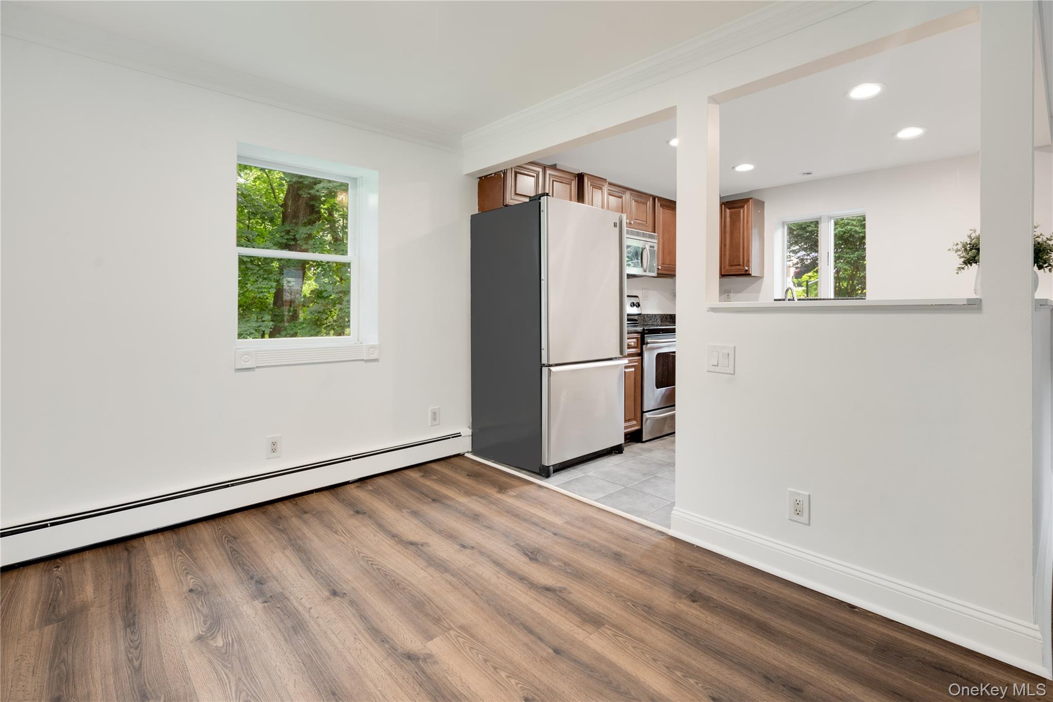 194 Frederick Street, Cortlandt Manor, NY 10567