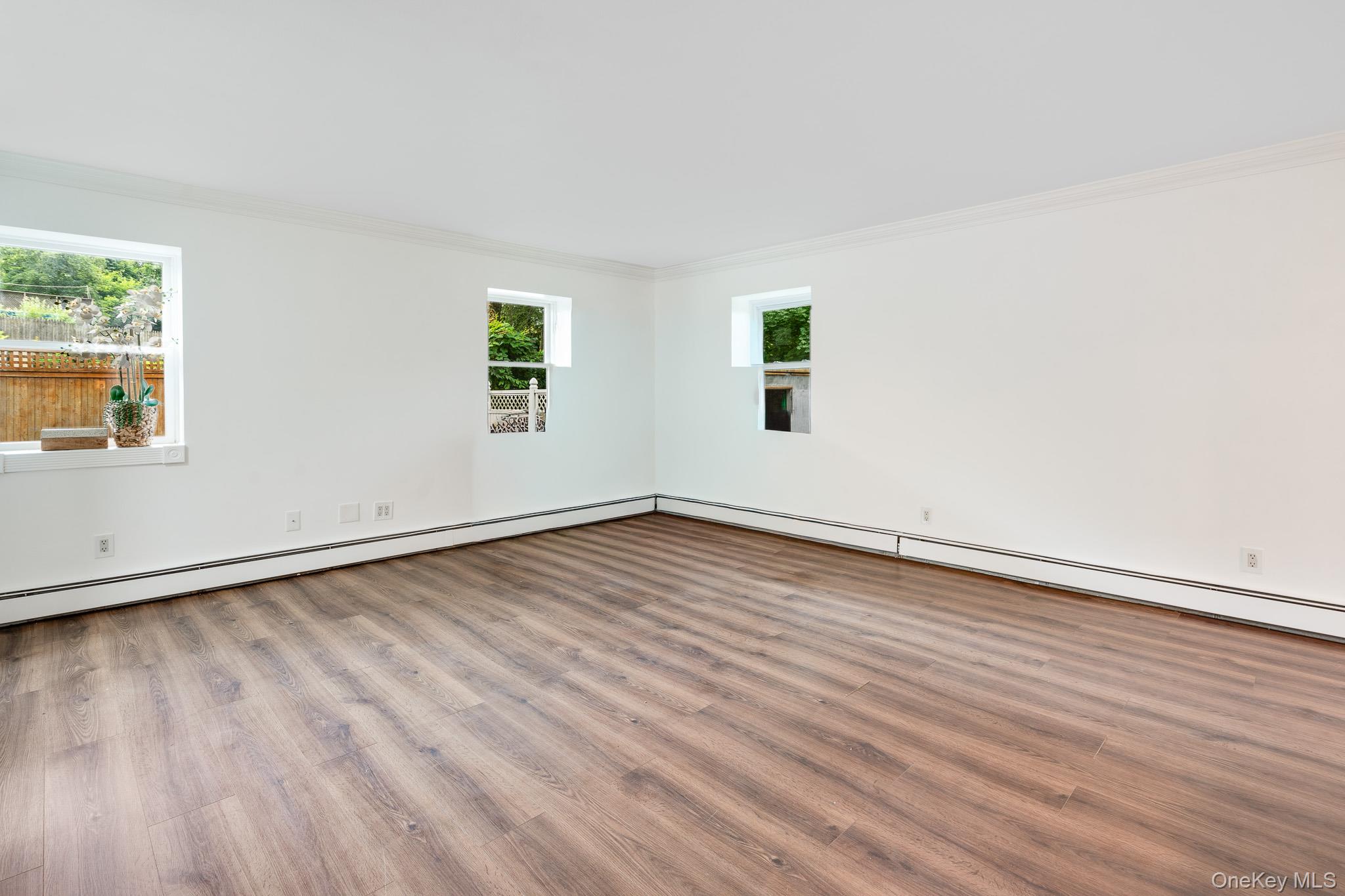 194 Frederick Street, Cortlandt Manor, NY 10567