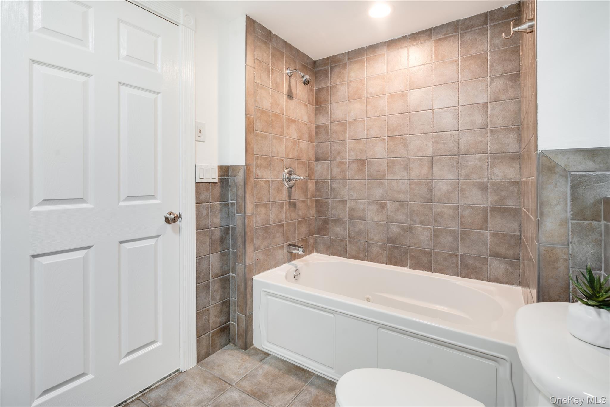 194 Frederick Street, Cortlandt Manor, NY 10567