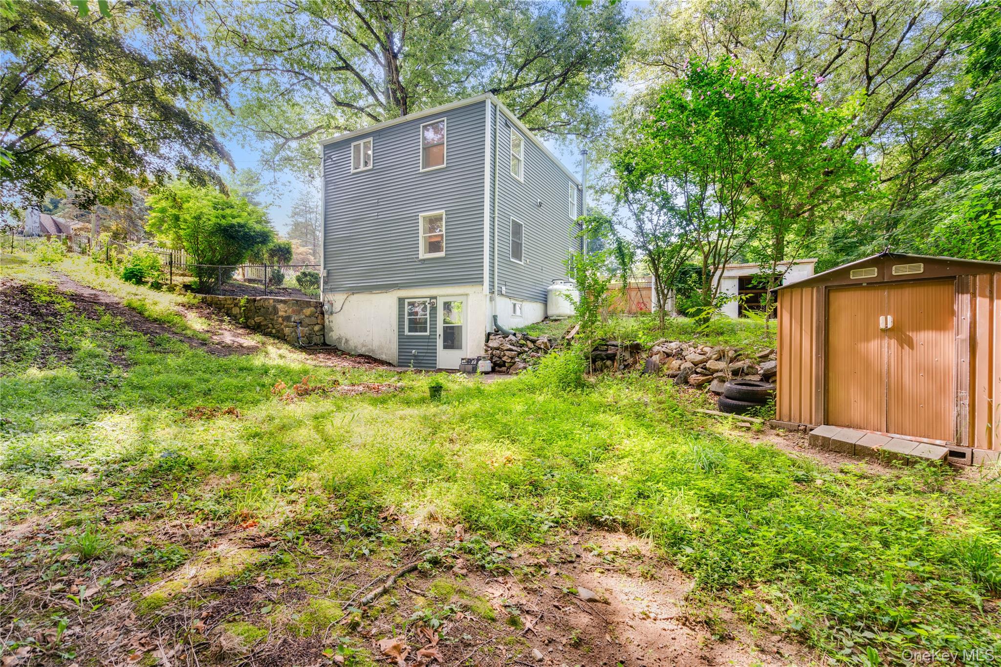 194 Frederick Street, Cortlandt Manor, NY 10567