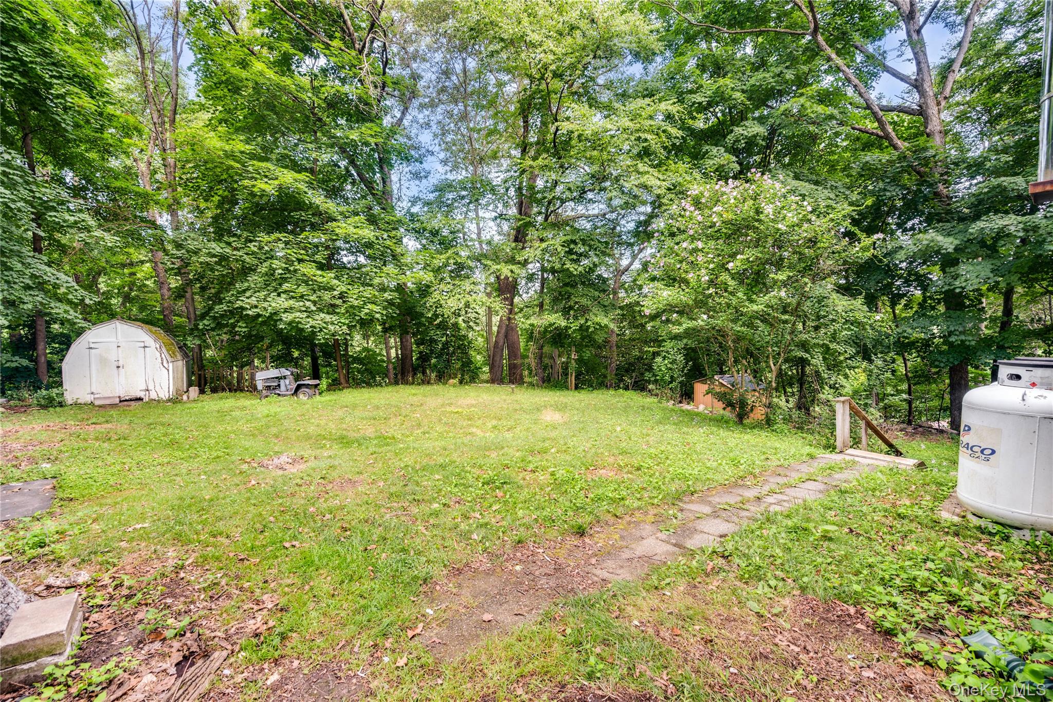 194 Frederick Street, Cortlandt Manor, NY 10567