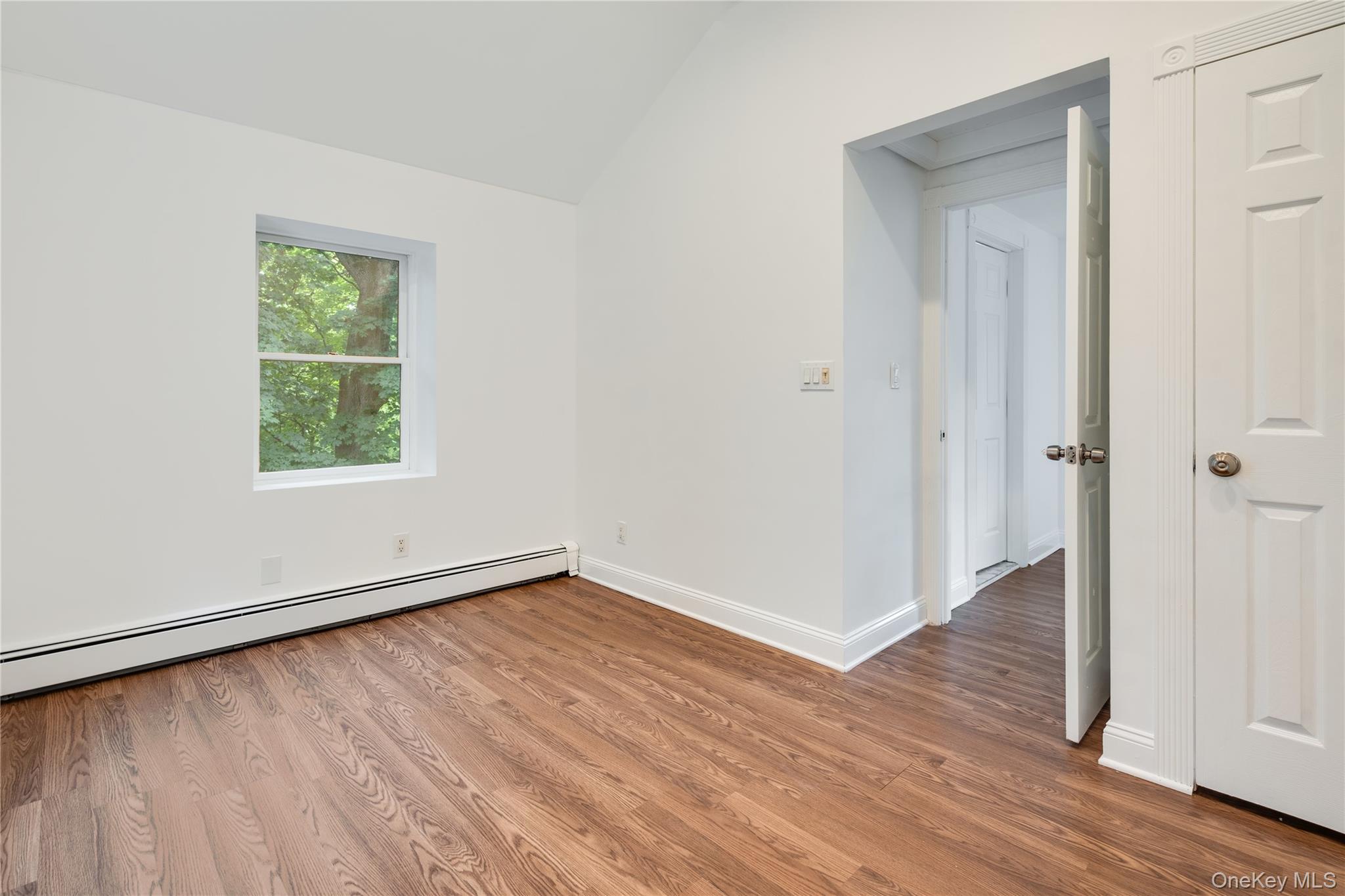 194 Frederick Street, Cortlandt Manor, NY 10567