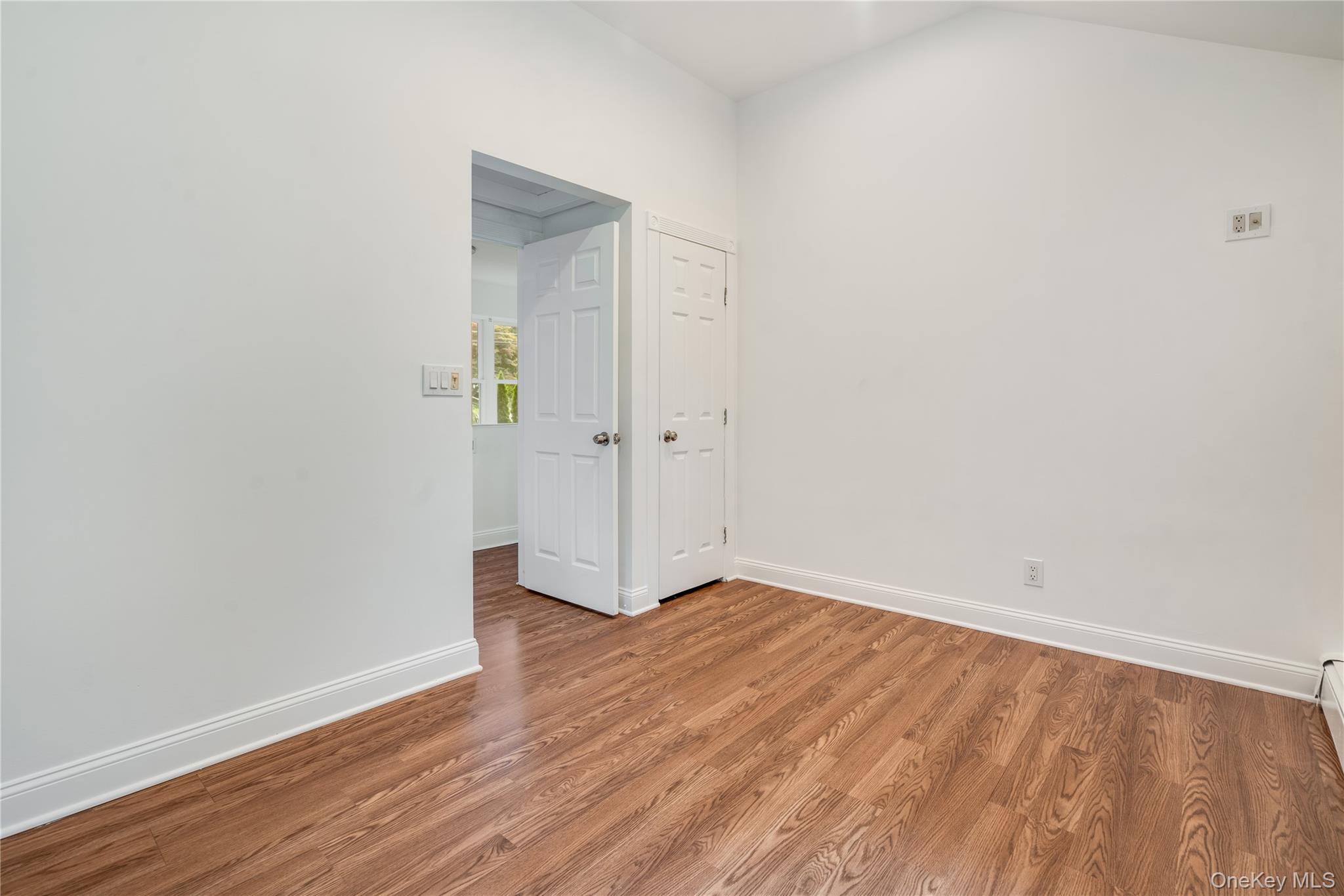 194 Frederick Street, Cortlandt Manor, NY 10567