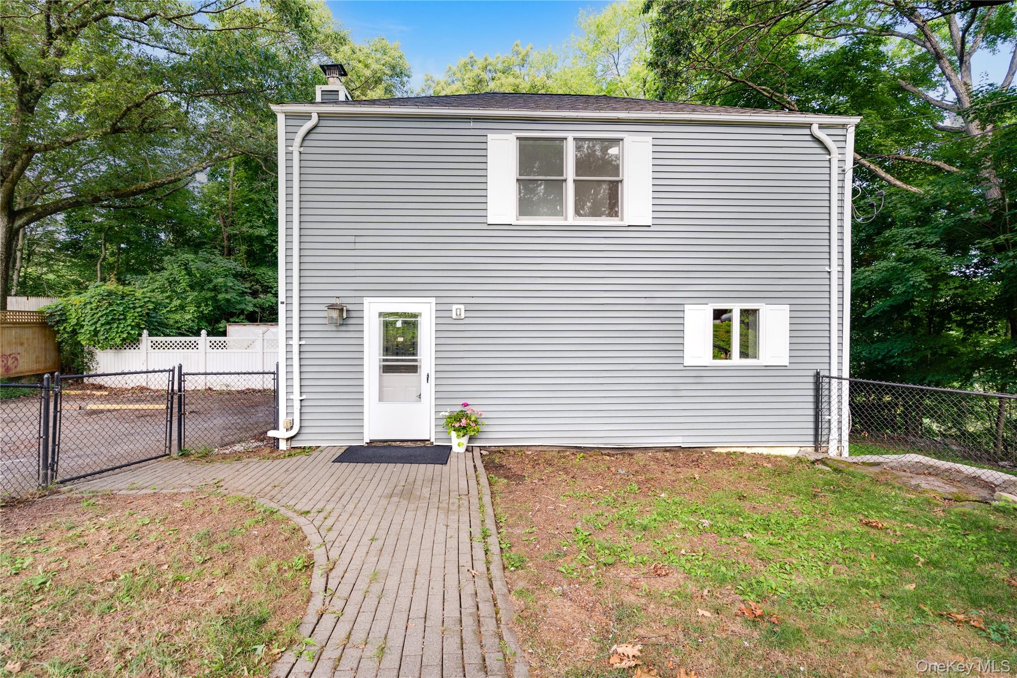 194 Frederick Street, Cortlandt Manor, NY 10567