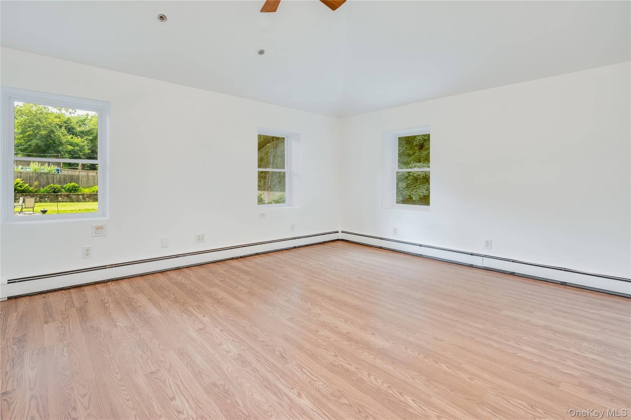 194 Frederick Street, Cortlandt Manor, NY 10567