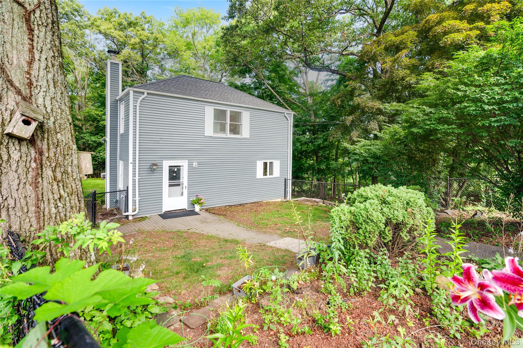 194 Frederick Street, Cortlandt Manor, NY 10567