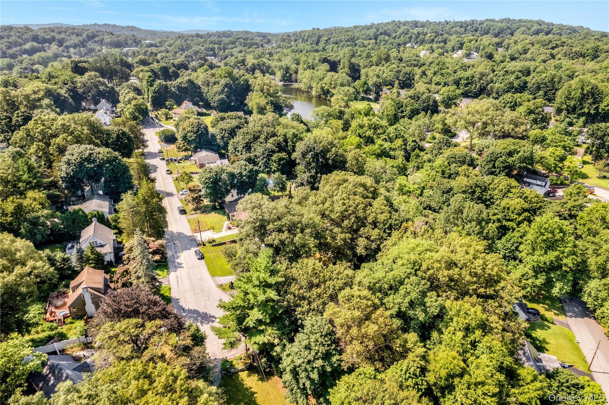 194 Frederick Street, Cortlandt Manor, NY 10567