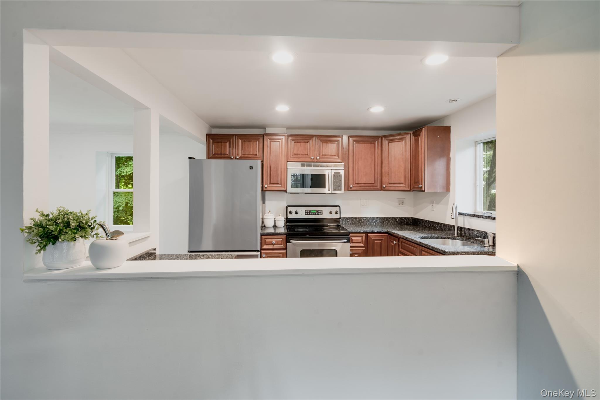 194 Frederick Street, Cortlandt Manor, NY 10567