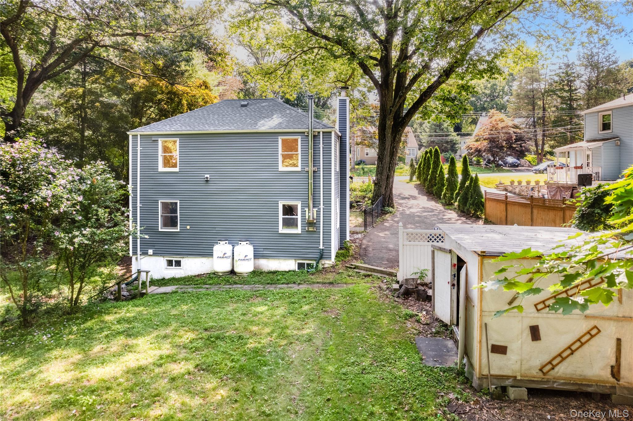 194 Frederick Street, Cortlandt Manor, NY 10567