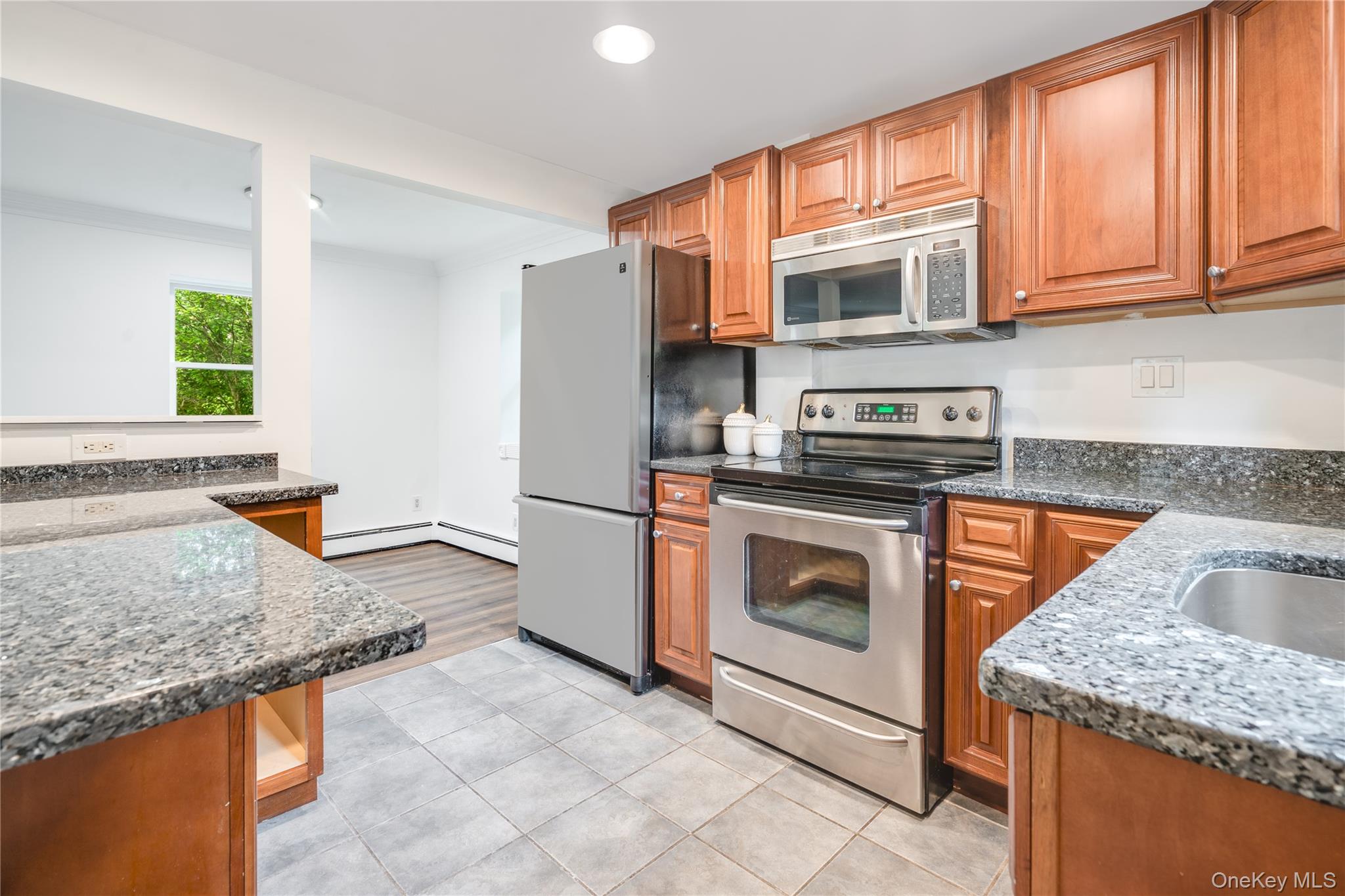 194 Frederick Street, Cortlandt Manor, NY 10567