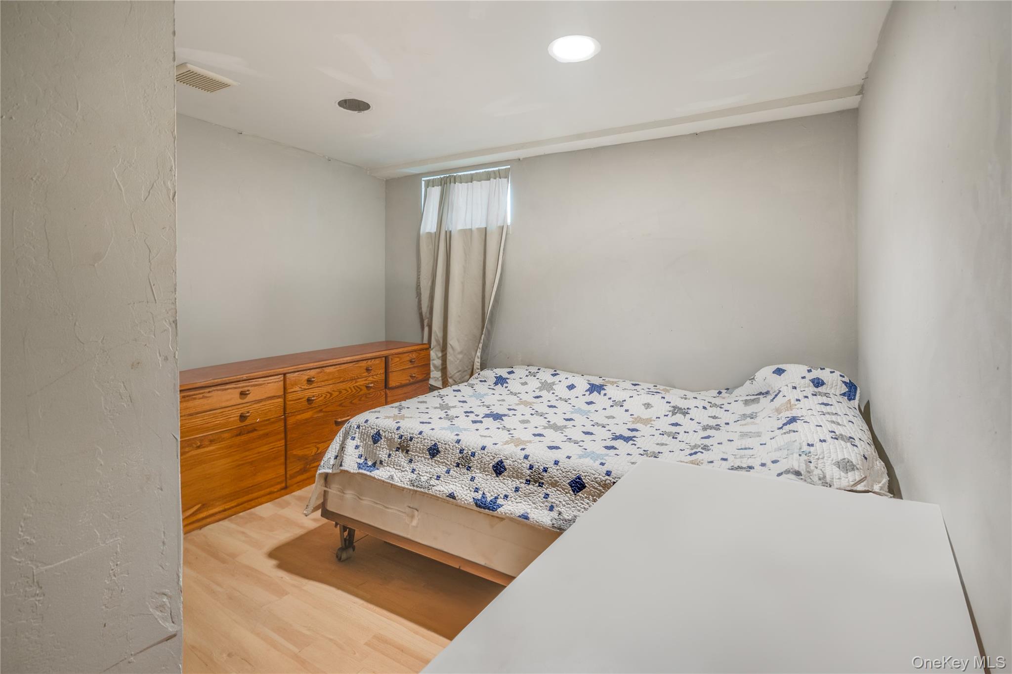 194 Frederick Street, Cortlandt Manor, NY 10567