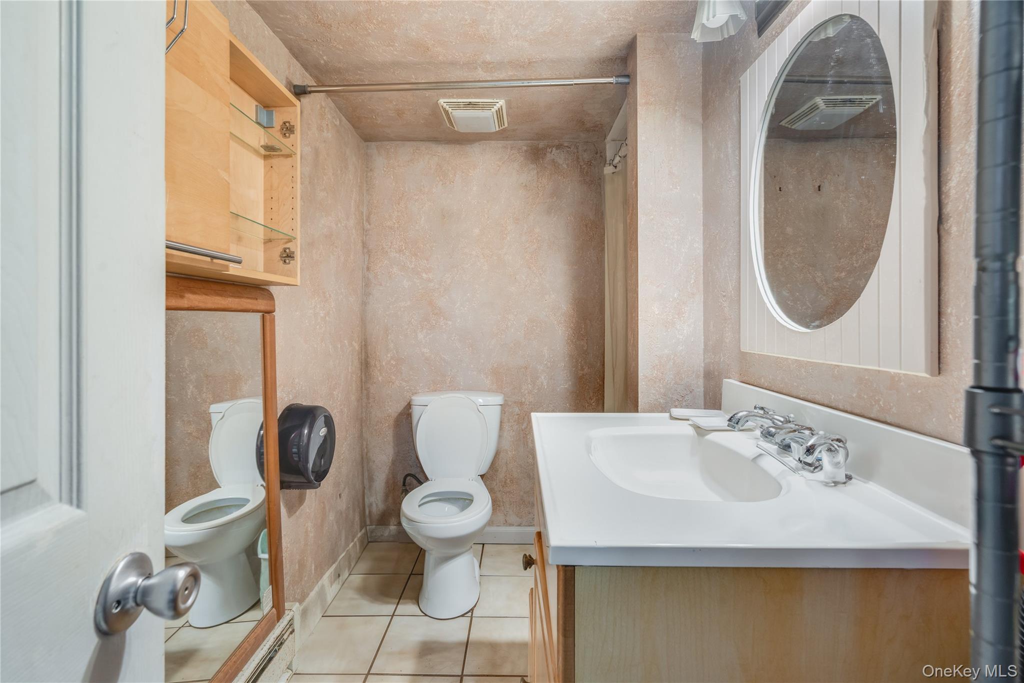 194 Frederick Street, Cortlandt Manor, NY 10567